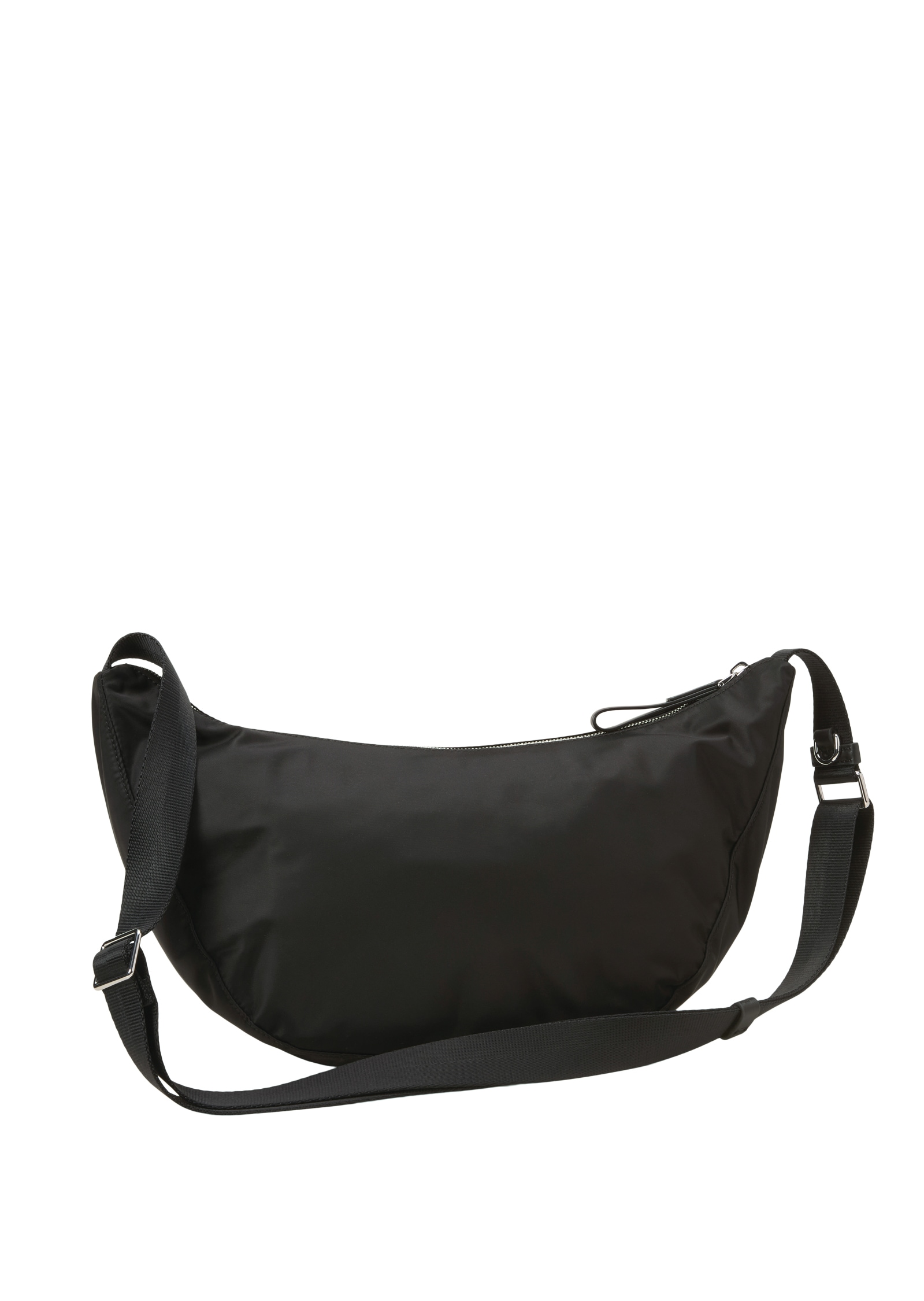 Marc OPolo Accessories Umhängetasche Schultertasche, Damen Handtasche, Henkeltasche, Hobo