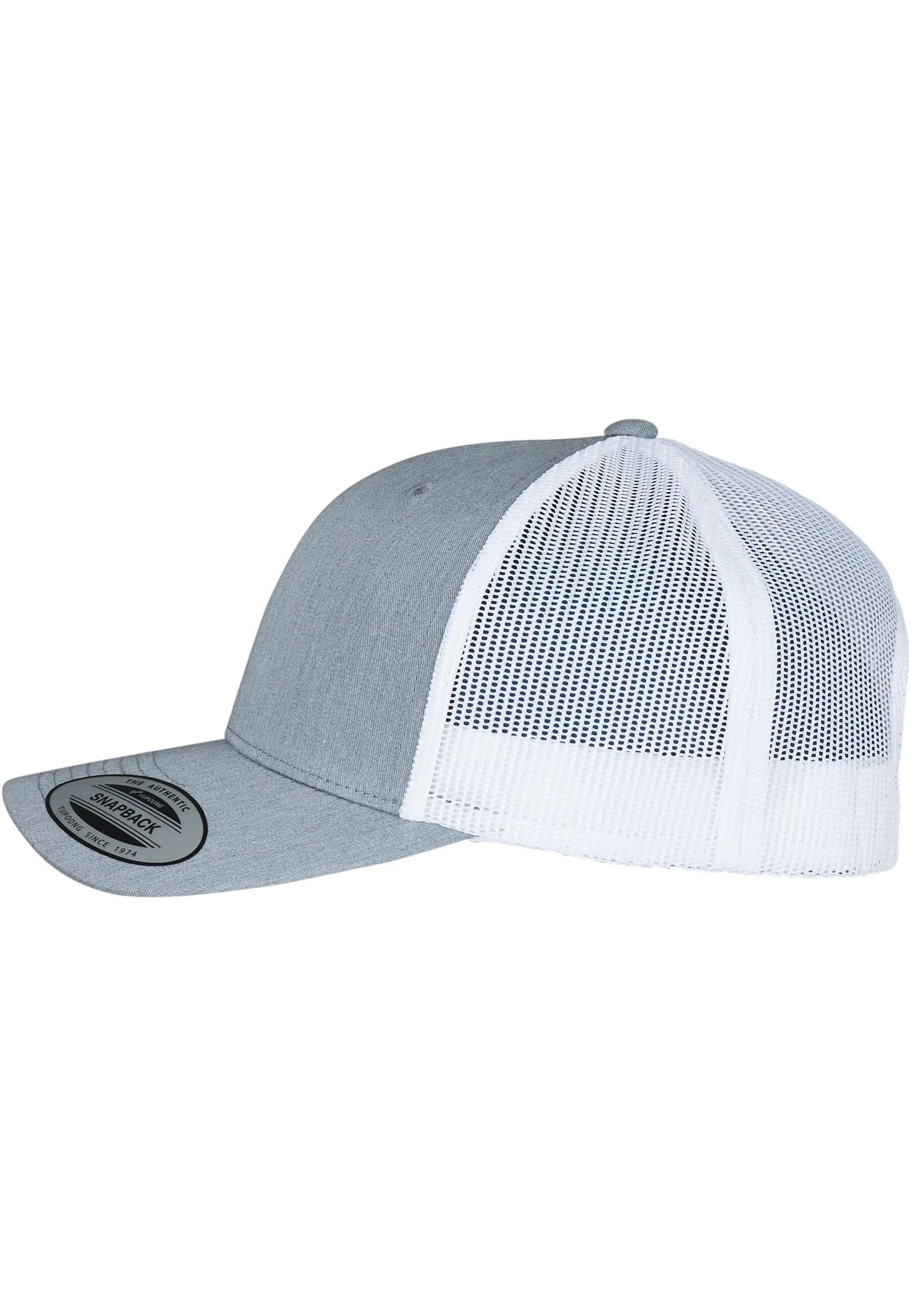 Flexfit Flex Cap »Flexfit Unisex Retro Trucker 2-Tone«