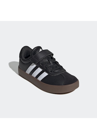 adidas Sportswear Sneaker