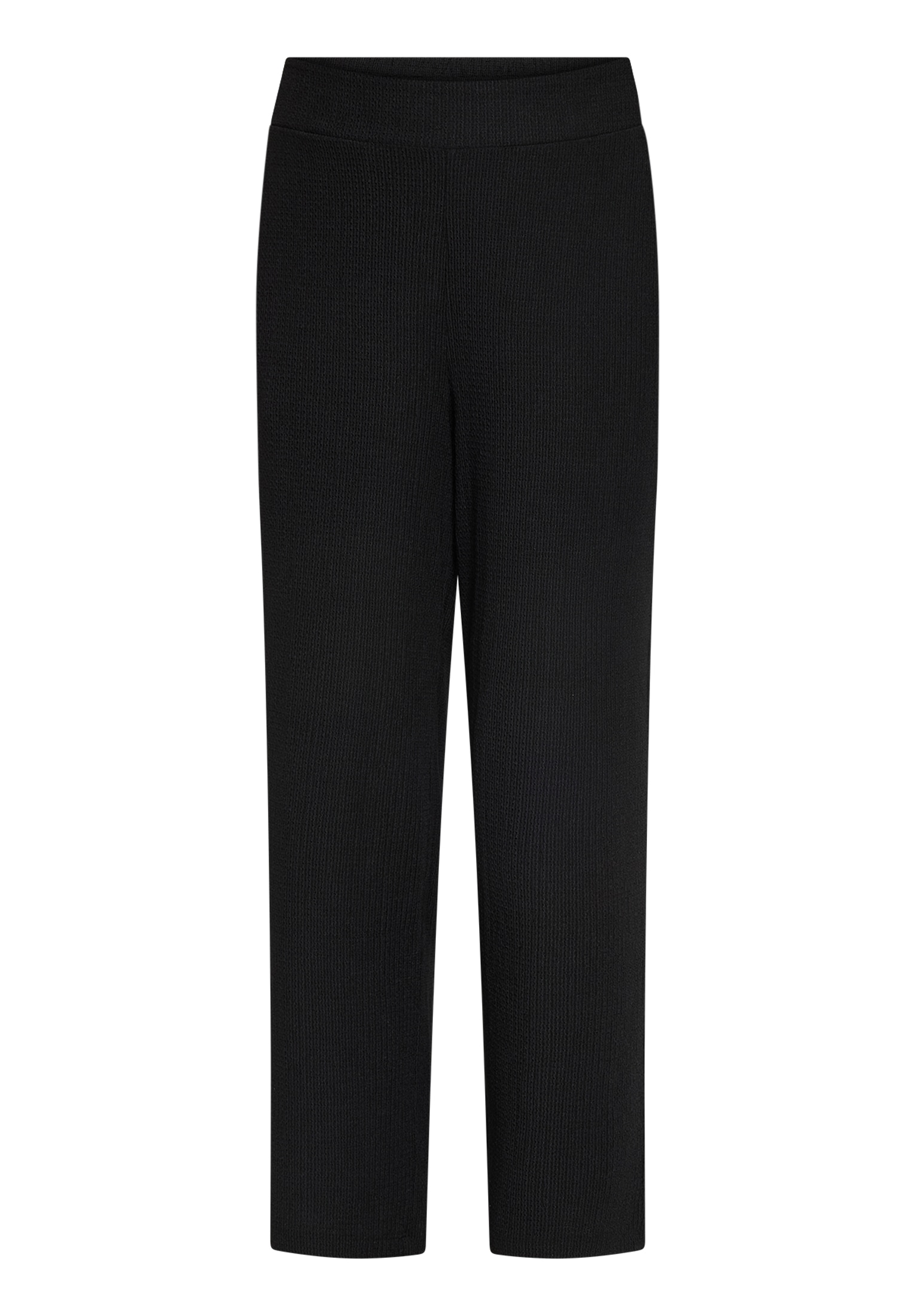Betty Barclay Marlene-Hose »Damen mit elastischem Bund«