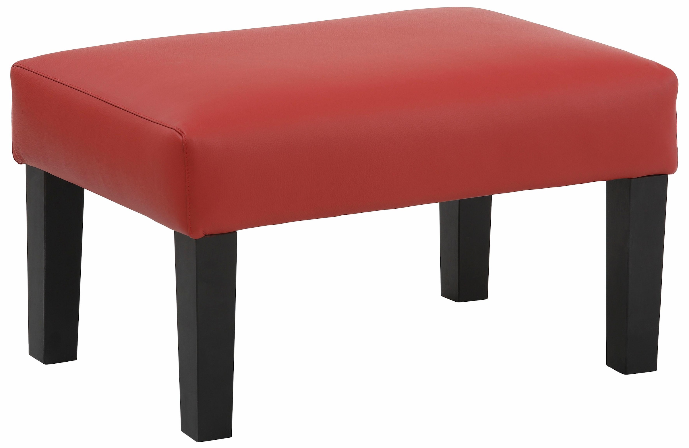 Home affaire Hocker »Bedford«