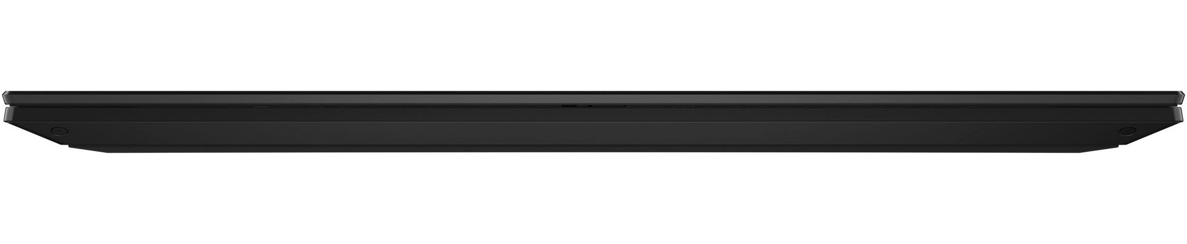MSI Convertible Notebook »Summit A16 AI+ A3HMTG-035 (P)«, 40,7 cm, / 16 Zoll, AMD, Ryzen™ AI 9, Radeon 880M, 1000 GB SSD
