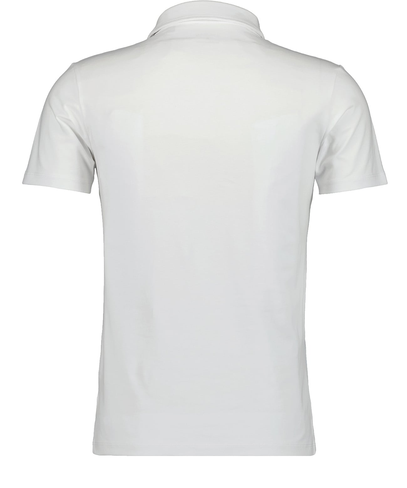 RAGMAN Poloshirt