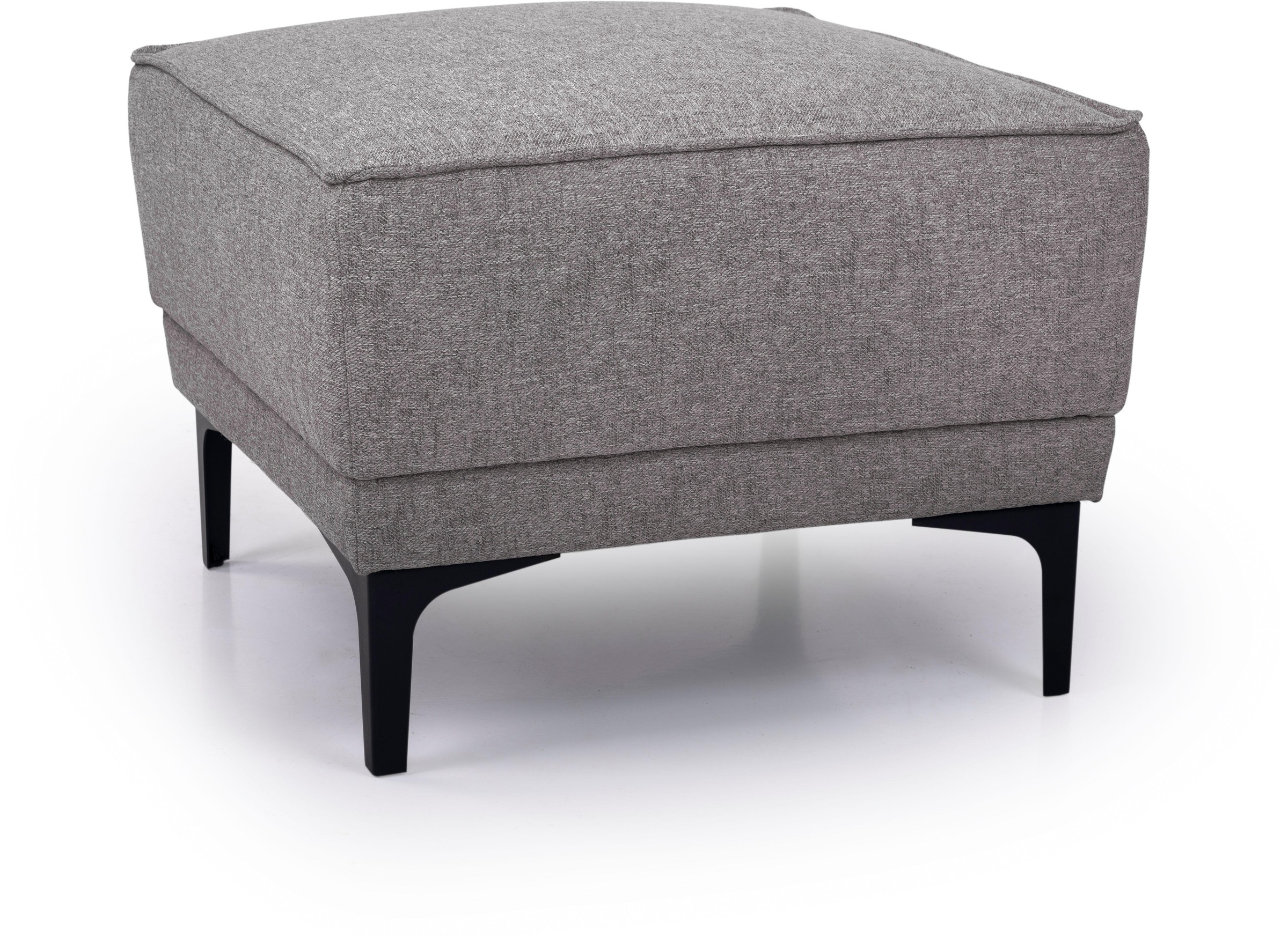 OTTO home Polsterhocker "Oland" passend zur Serie OLAND günstig online kaufen