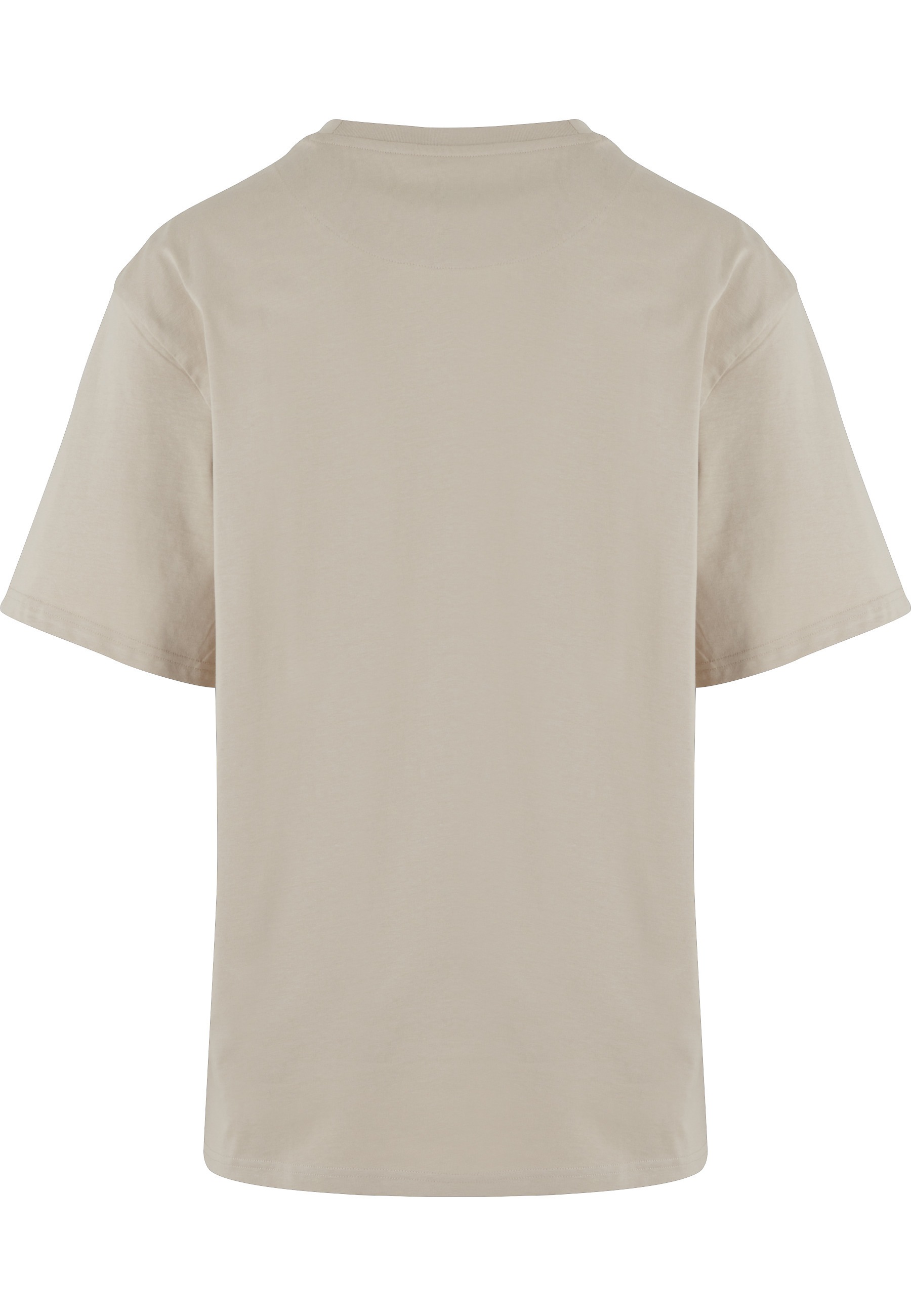 Karl Kani T-Shirt »Karl Kani KK Small Signature Essential Tee« 1 Stk.