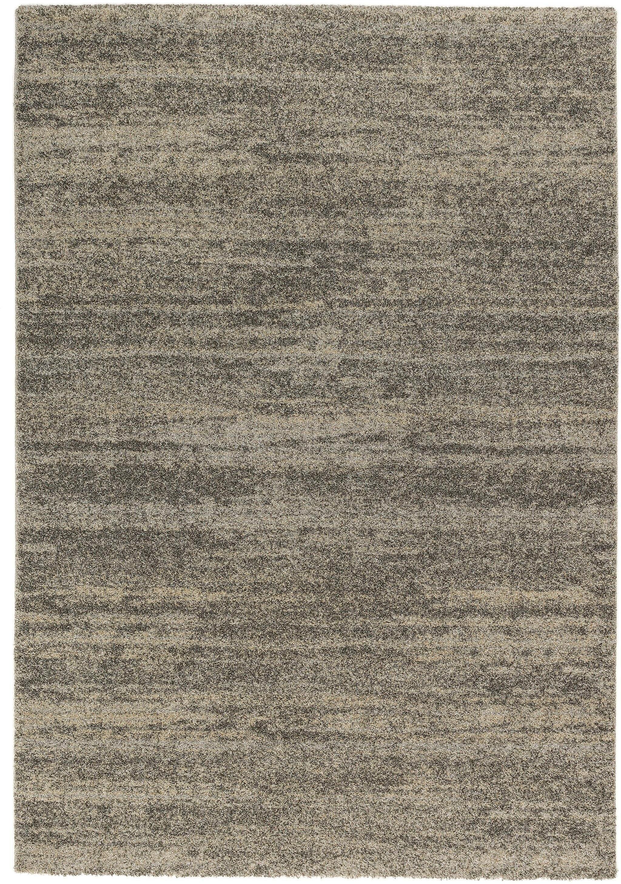 ASTRA Teppich "Samoa Melange" rechteckig 20 mm Höhe hochwertiger Kurzflor, günstig online kaufen