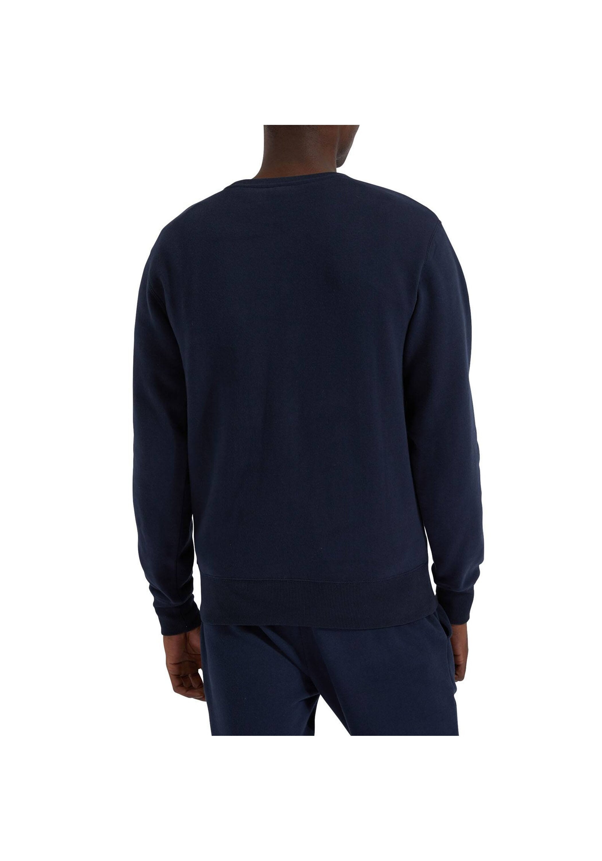 Ellesse Sweatshirt »Sweatshirt SL Succiso«
