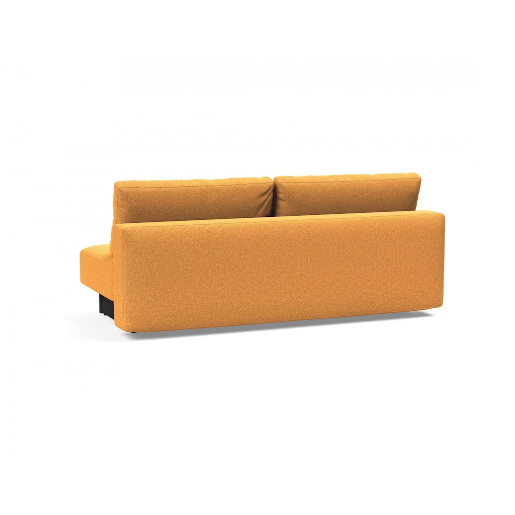 INNOVATION LIVING ™ 3-Sitzer »Merga Schlafsofa«