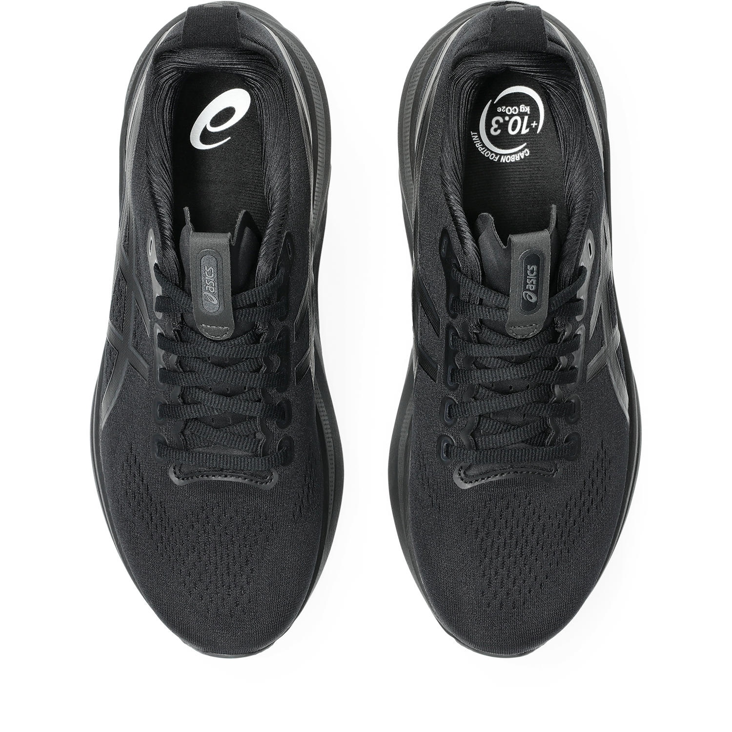 Asics Laufschuh »GEL-KAYANO 32«, für mehr Stabilität