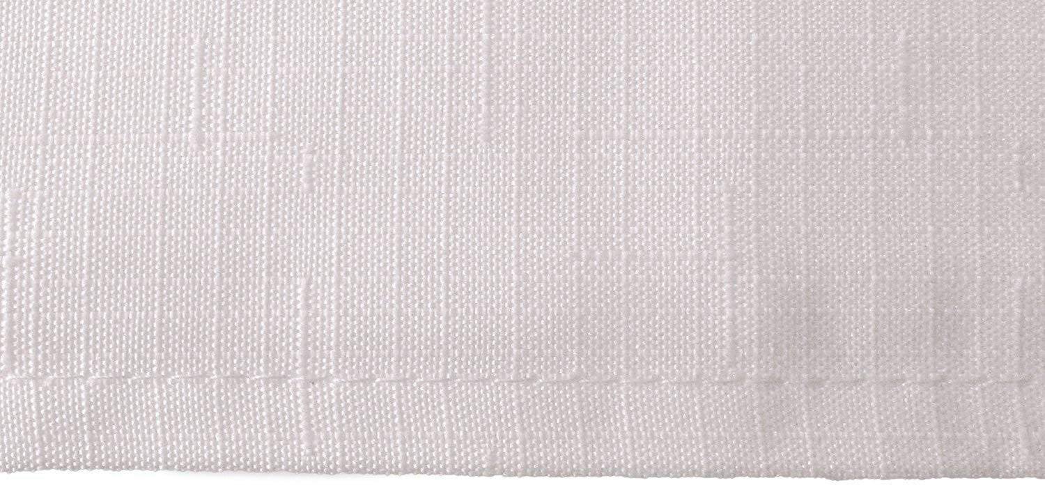 Delindo Lifestyle Tischläufer "WIEN" Fleckabweisend, pflegeleicht, 180 g/m²