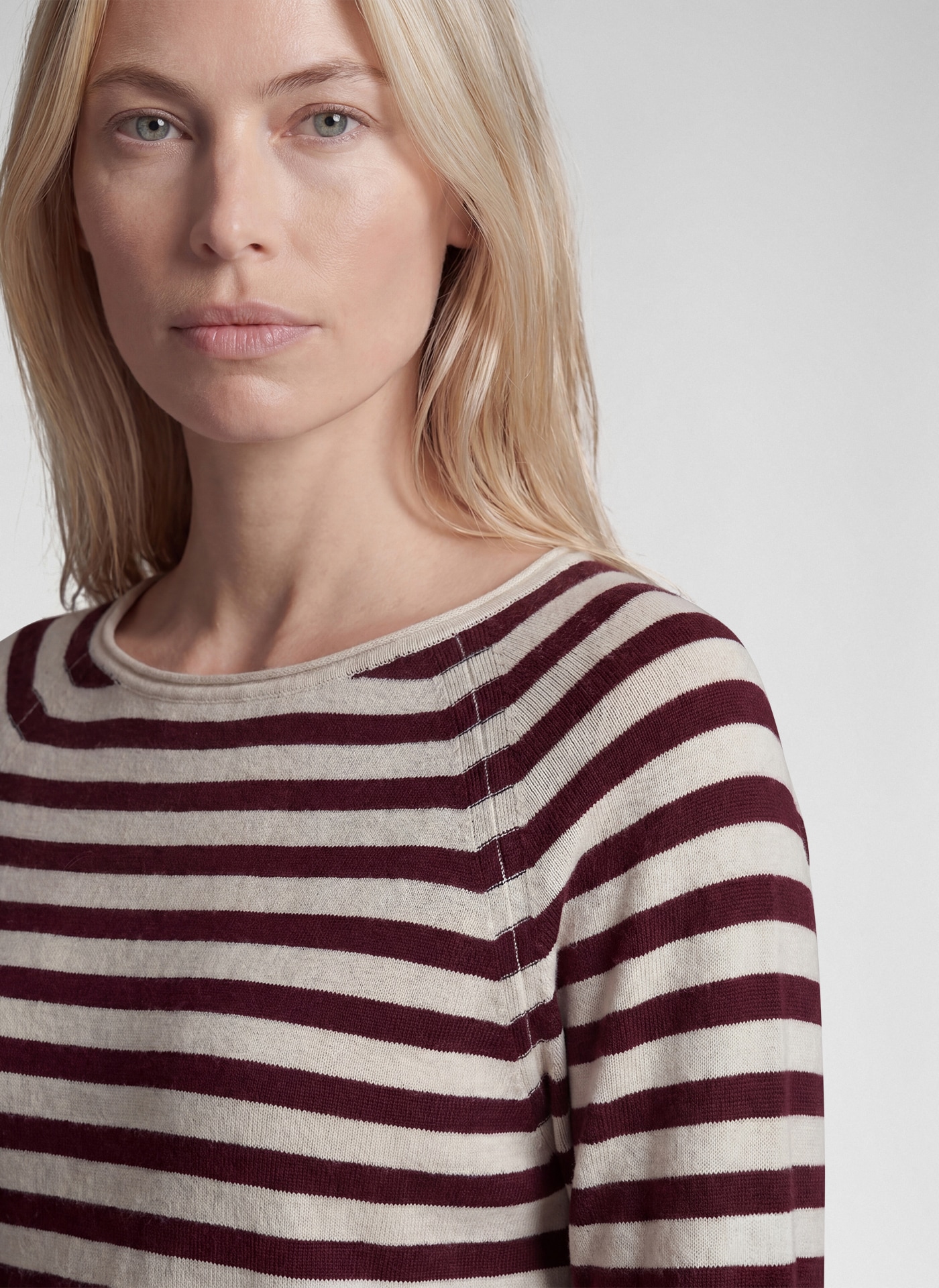 Rabe Strickpullover »Pullover«