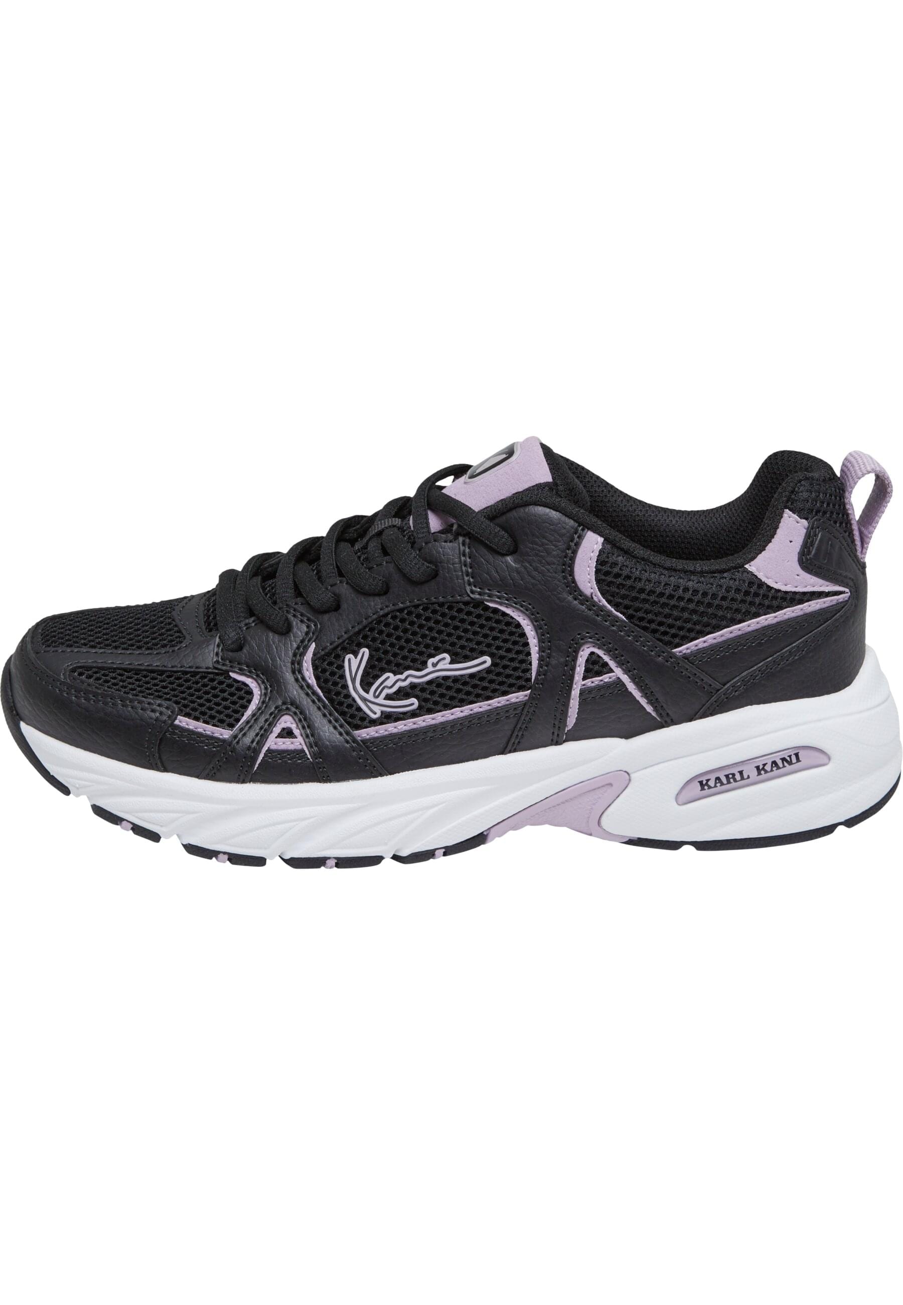 Karl Kani Trainingsschuh »Karl Kani Karl Kani Prime Runner«