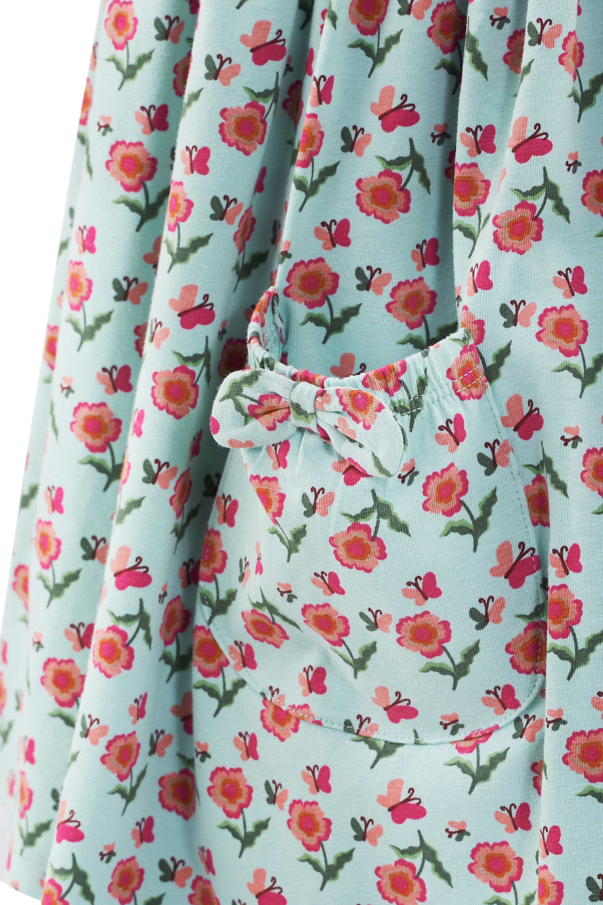 Thumbnail - happy girls Sommerkleid "Mädchenkleid"