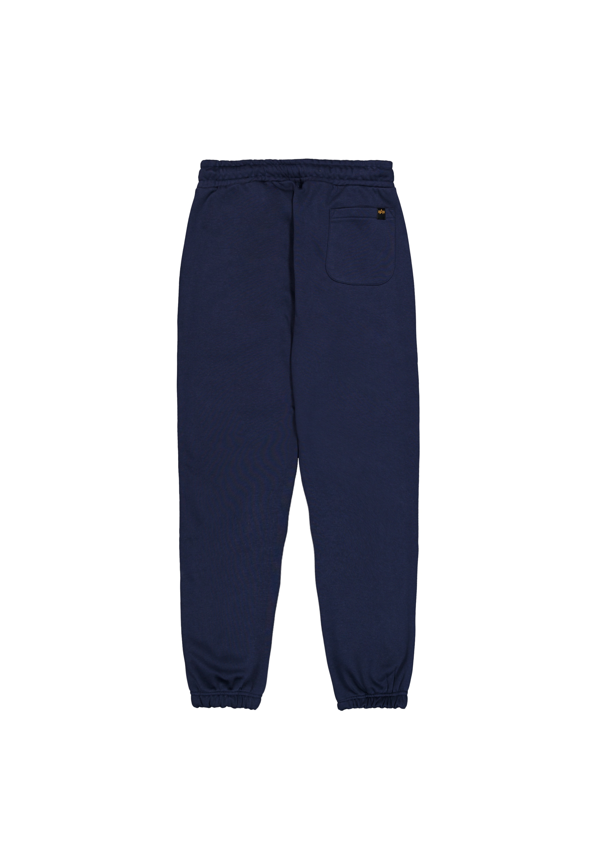 Alpha Industries Jogginghose »Alpha Industries Men - Jogger Basic Jogger SL II«