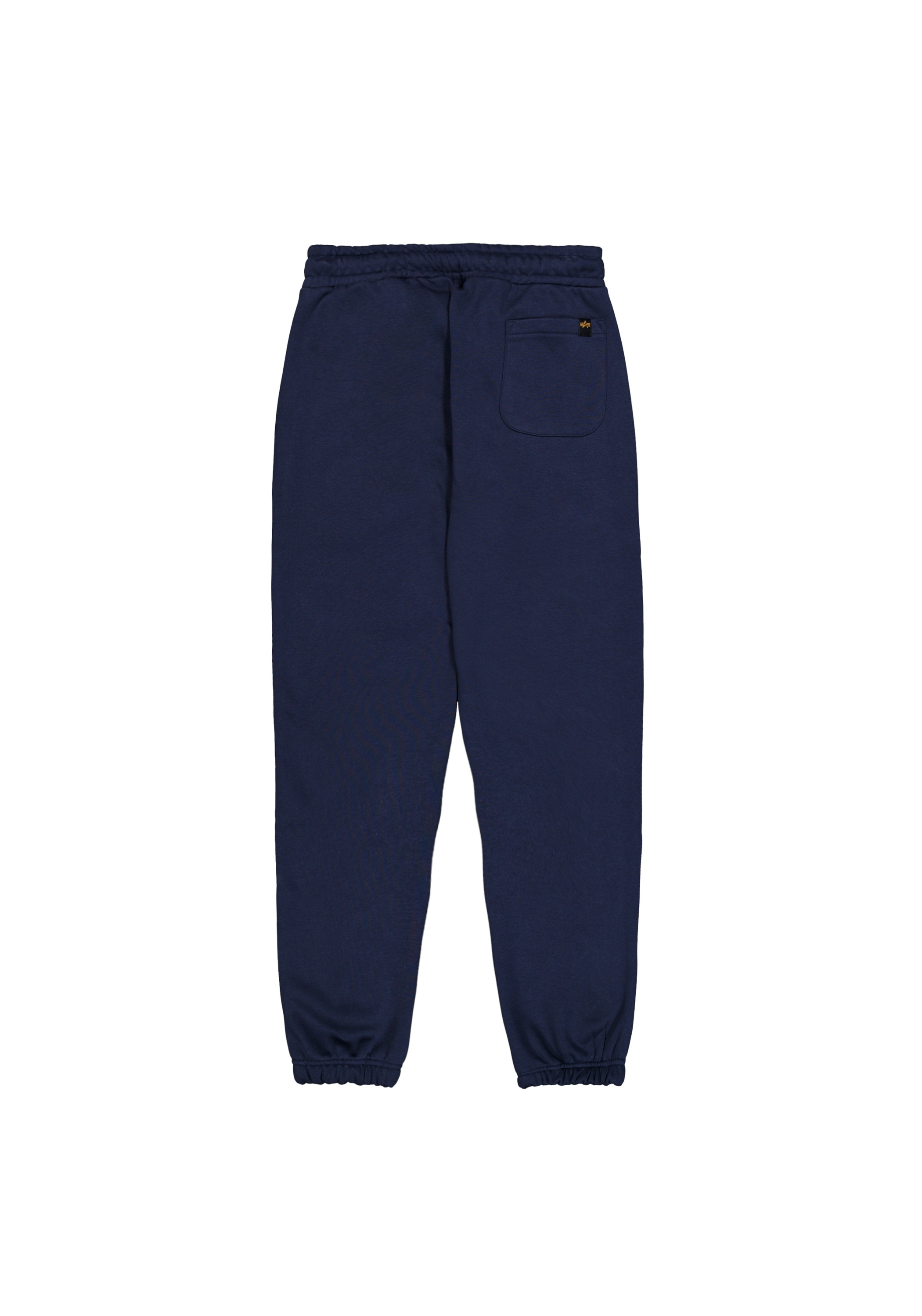Alpha Industries Jogginghose "Basic Jogger SL II" günstig online kaufen