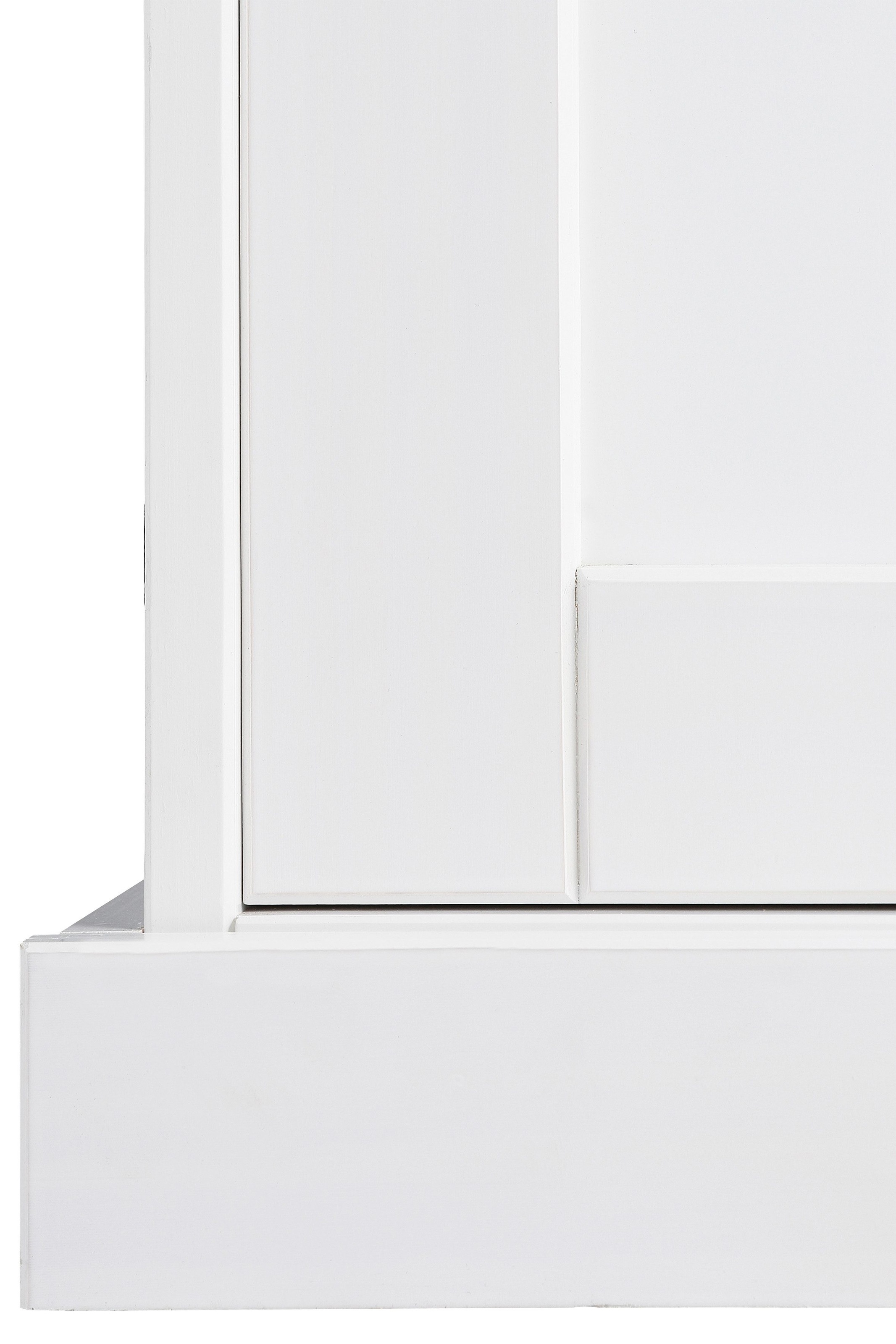 Home affaire Kommode »Westerland«, Breite 130 cm