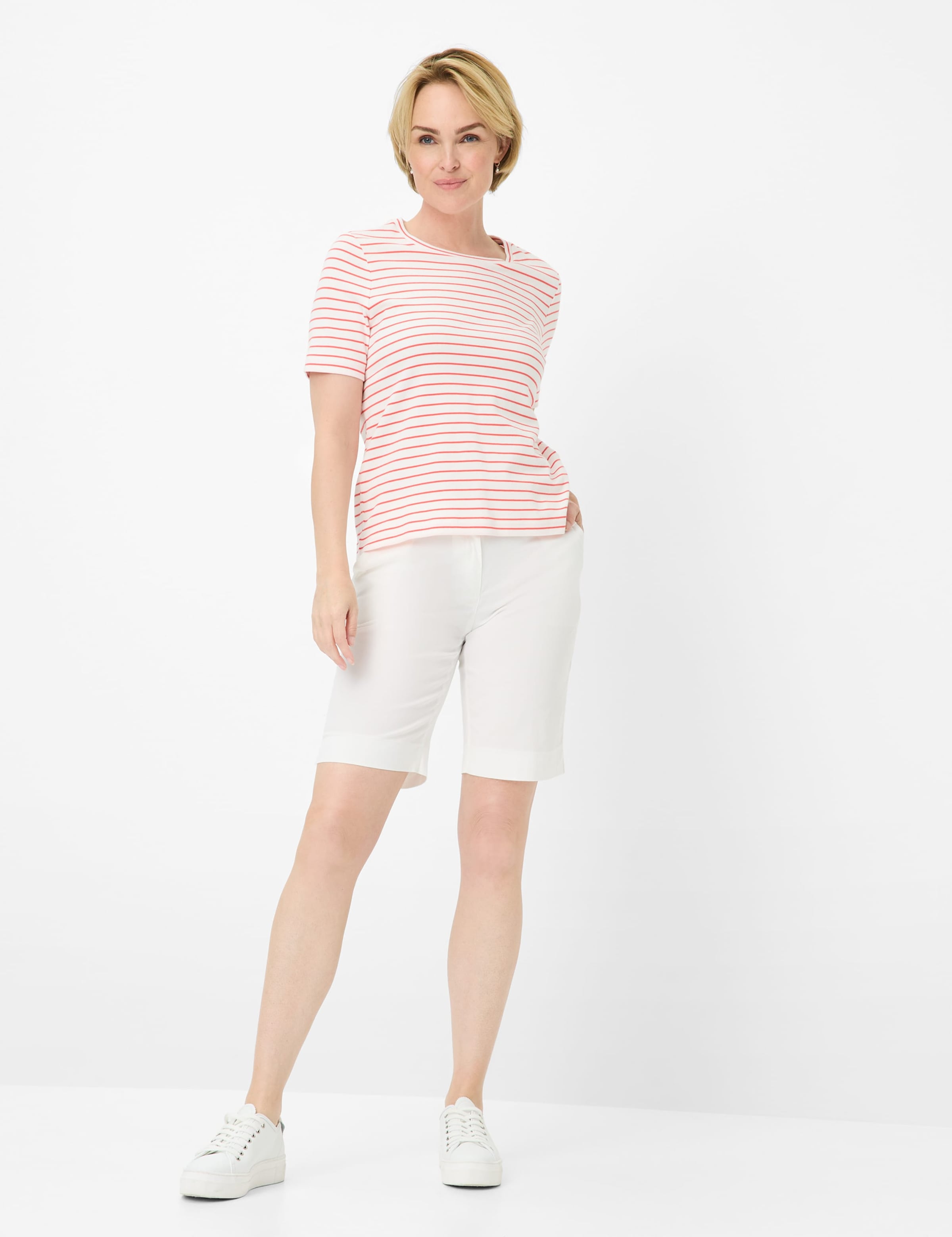 Brax Bermudas »Style MIA B«