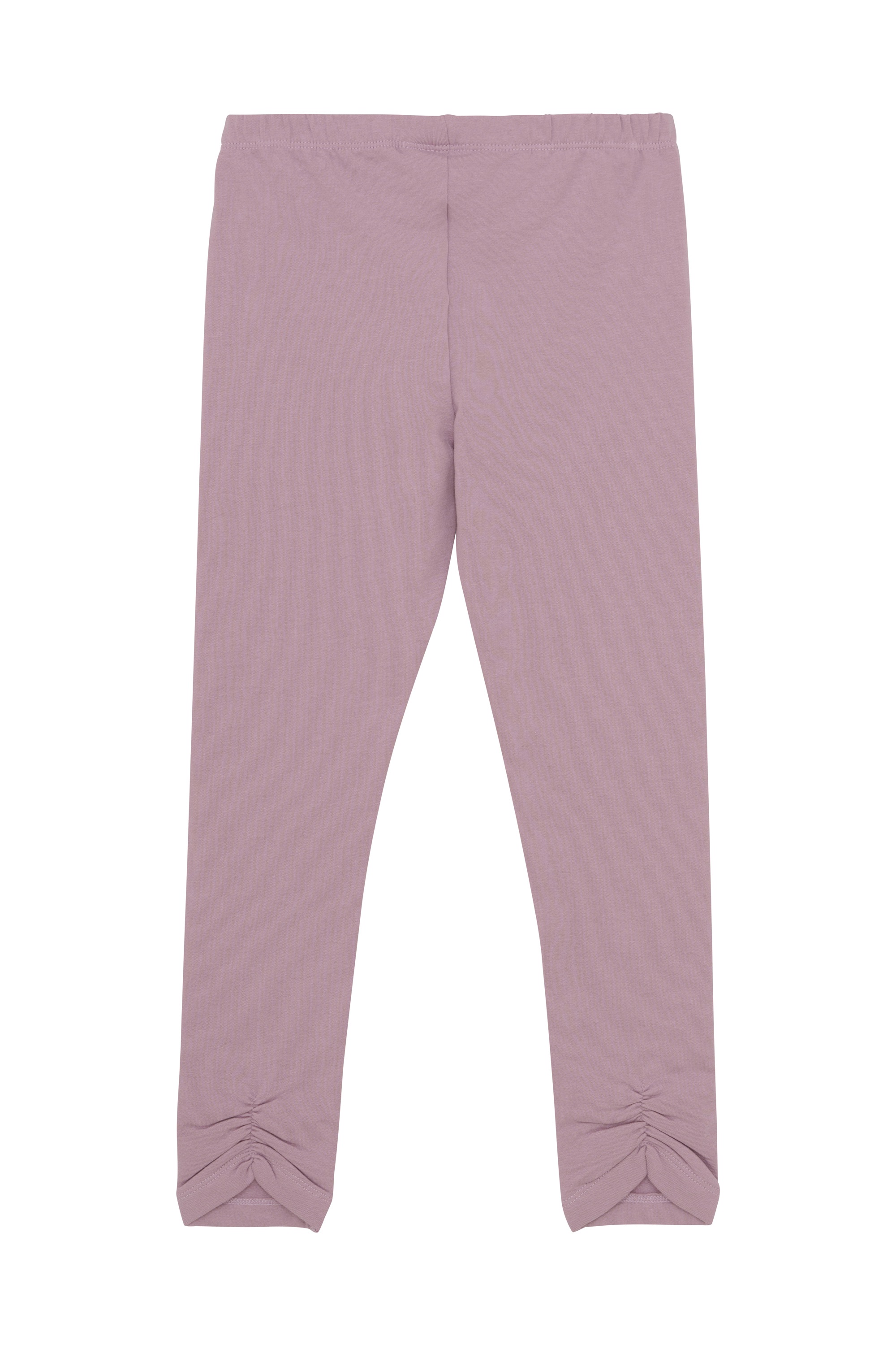 Minymo Leggings »Leggings MILeggings Sweat«