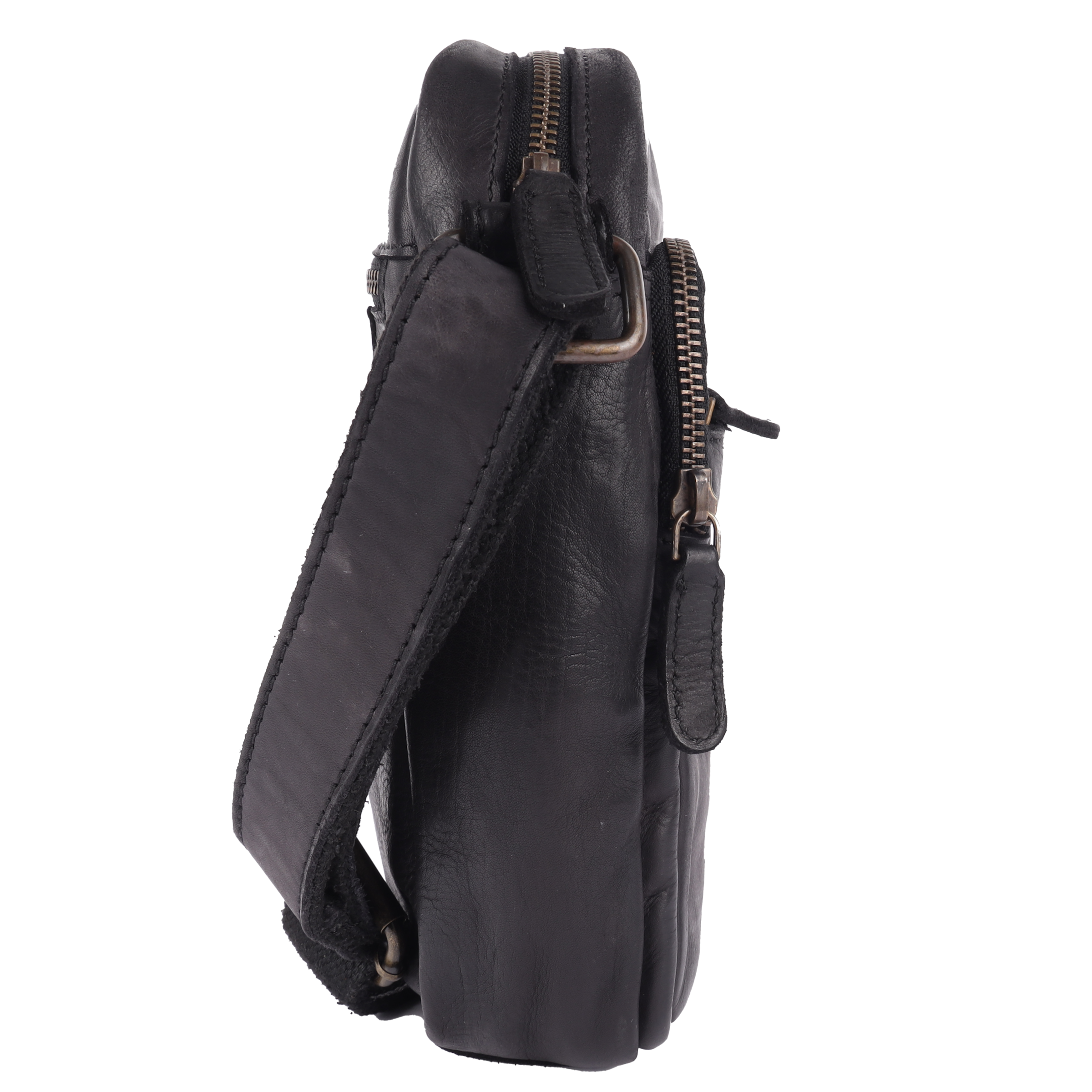 HARBOUR 2nd Handtasche »Rhys«