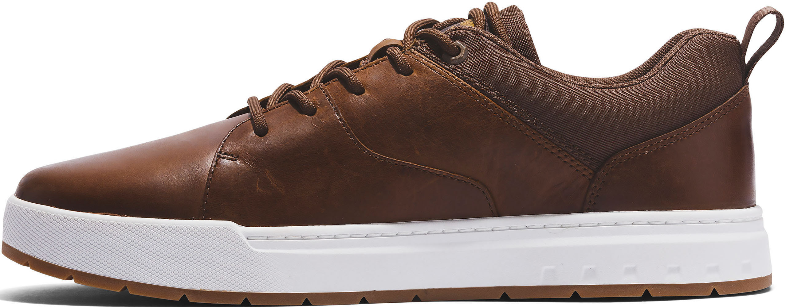 Thumbnail - Timberland Sneaker "MAPLE GROVE LOW LACE UP SNEAKER" Winterschuhe, Sneakerboots, Winterboots