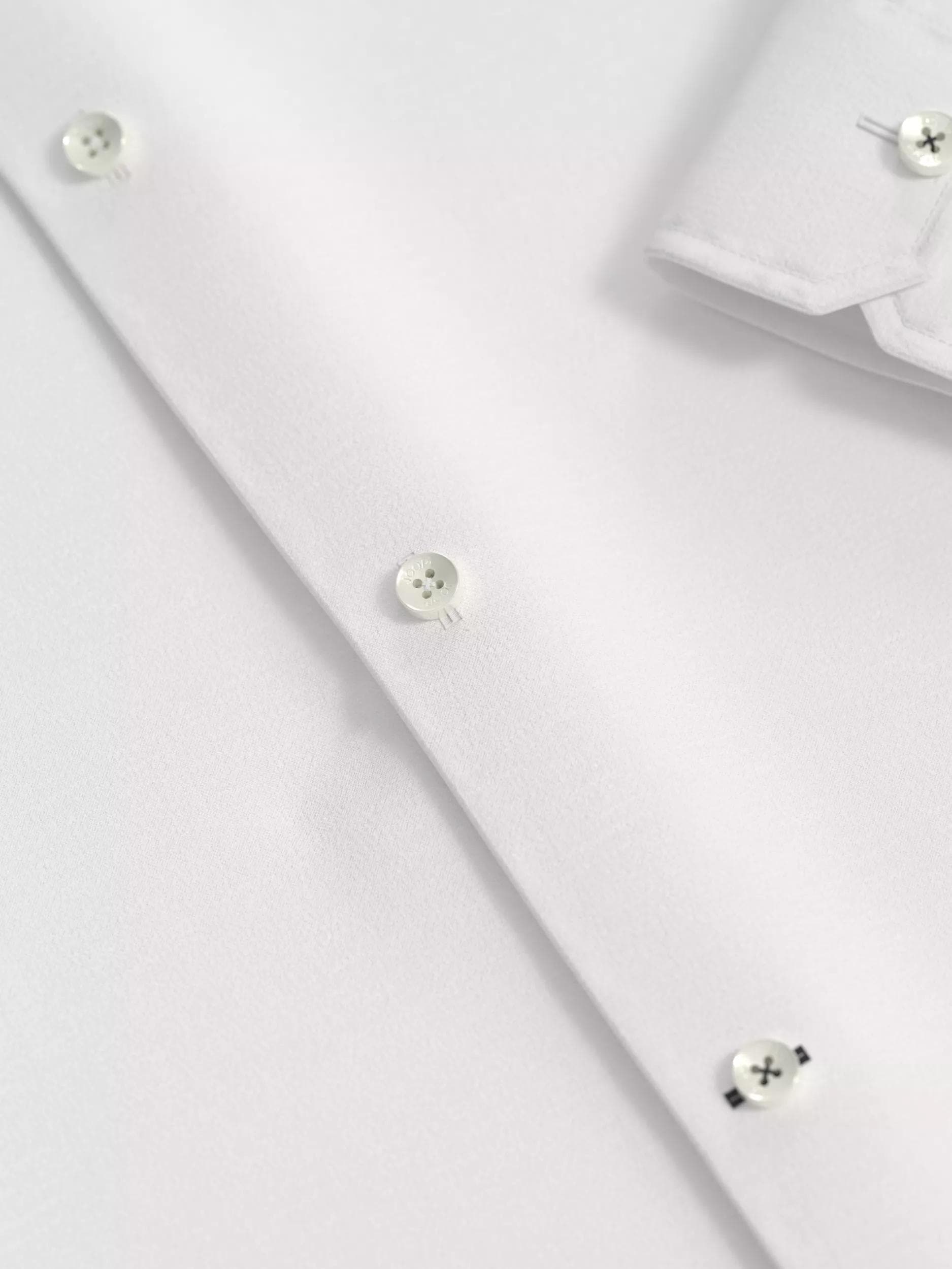 JOOP! Langarmhemd »Pit«