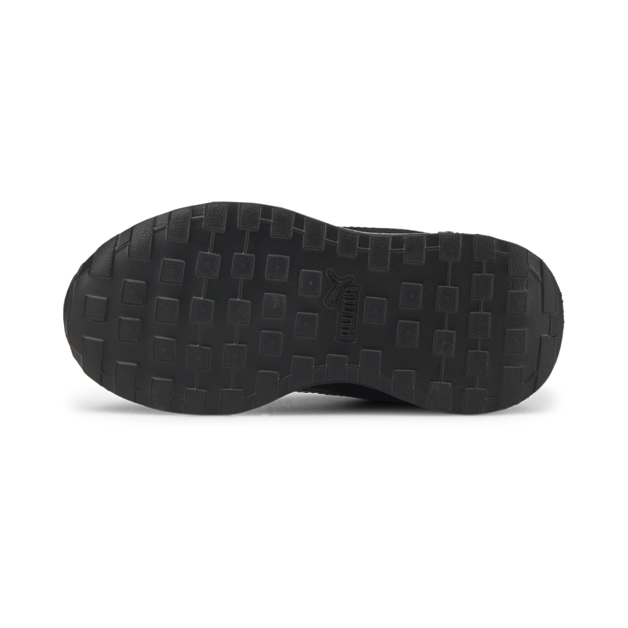 PUMA Sneaker »Graviton AC Sneaker Jugendliche«