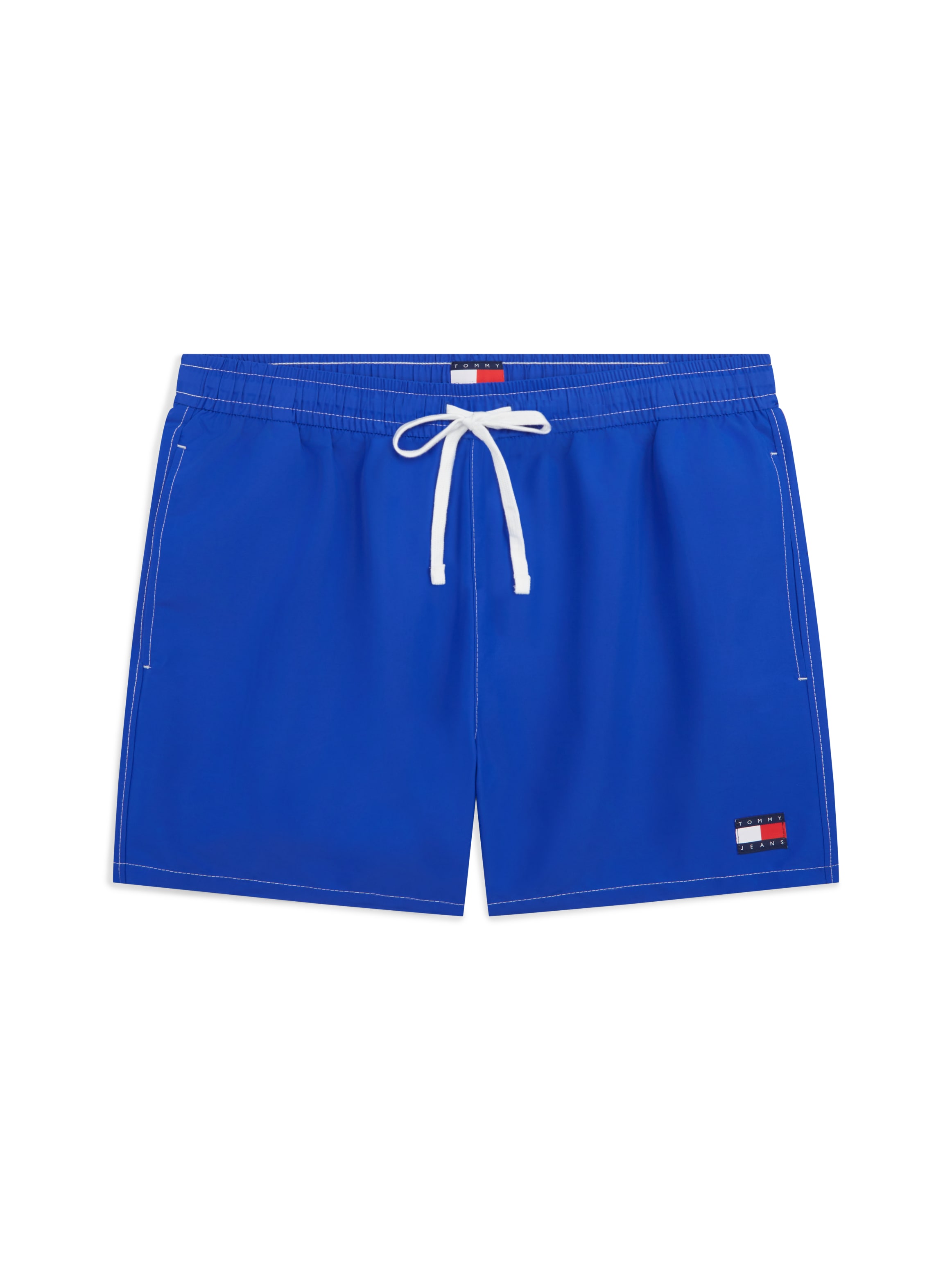 Tommy Hilfiger Swimwear Badeshorts