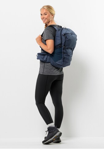 Daypack »CYROX SHAPE 20«