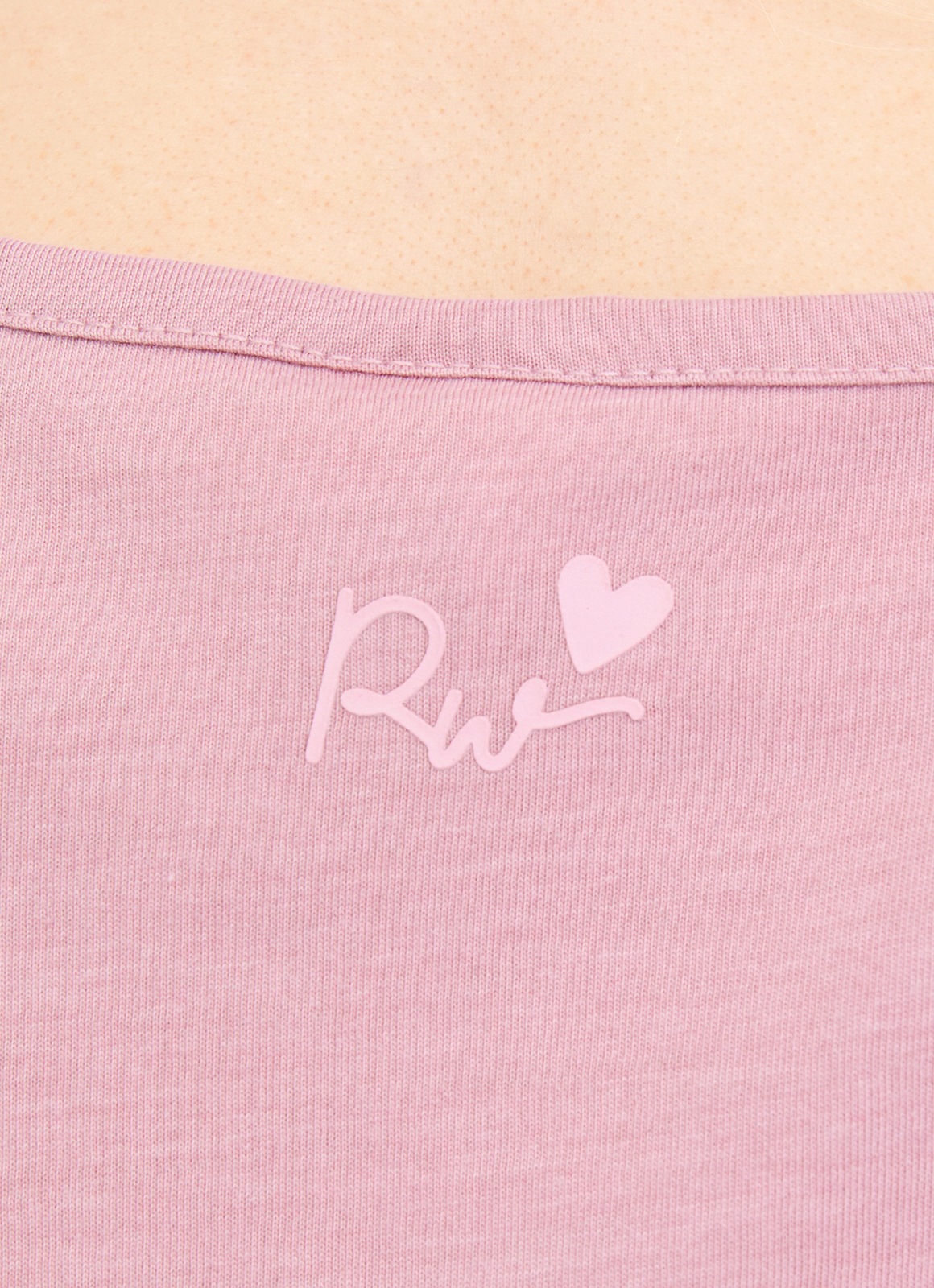 Ragwear T-Shirt »MINTTA«