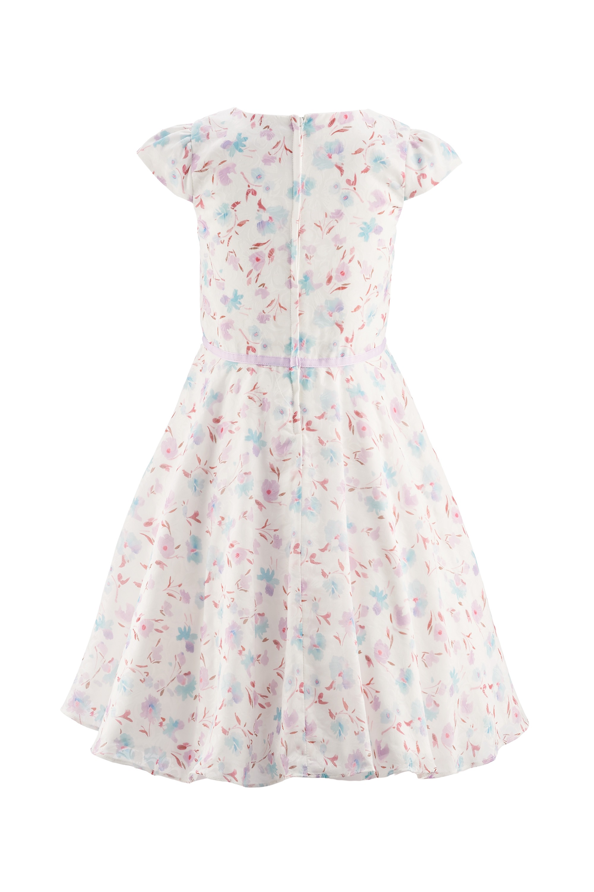 happy girls Sommerkleid »Mädchenkleid«