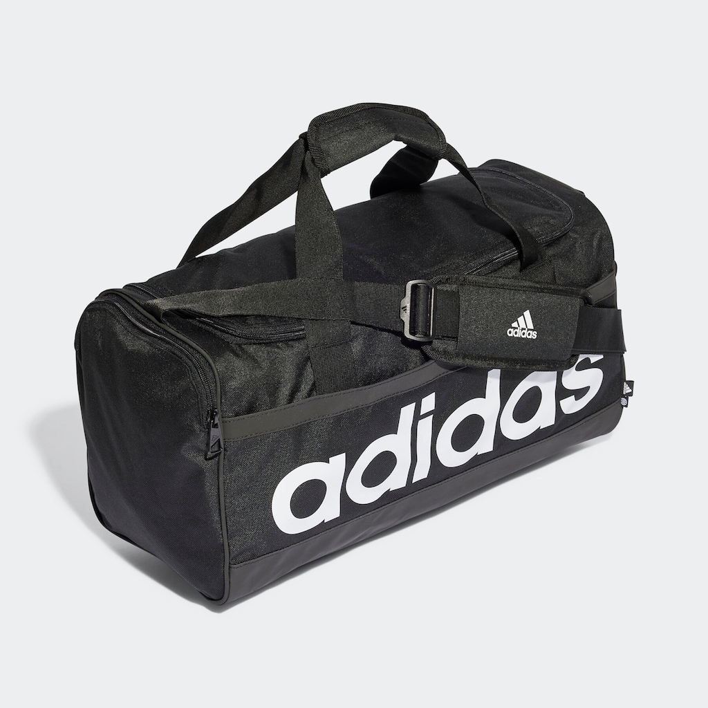 adidas Performance Sporttasche »ESSENTIALS DUFFELBAG«