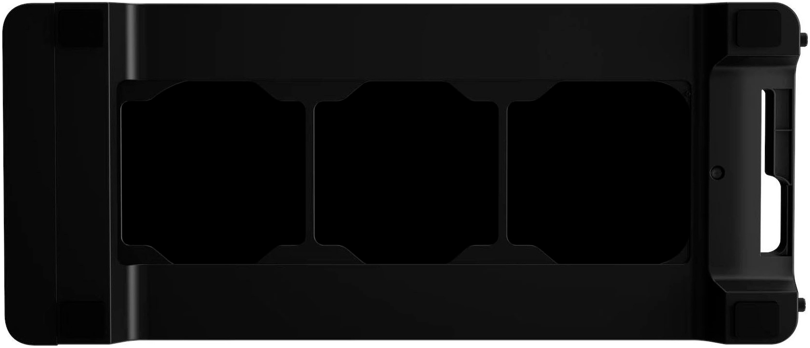 Lenovo Gaming-PC »Legion T5 30IAS10«