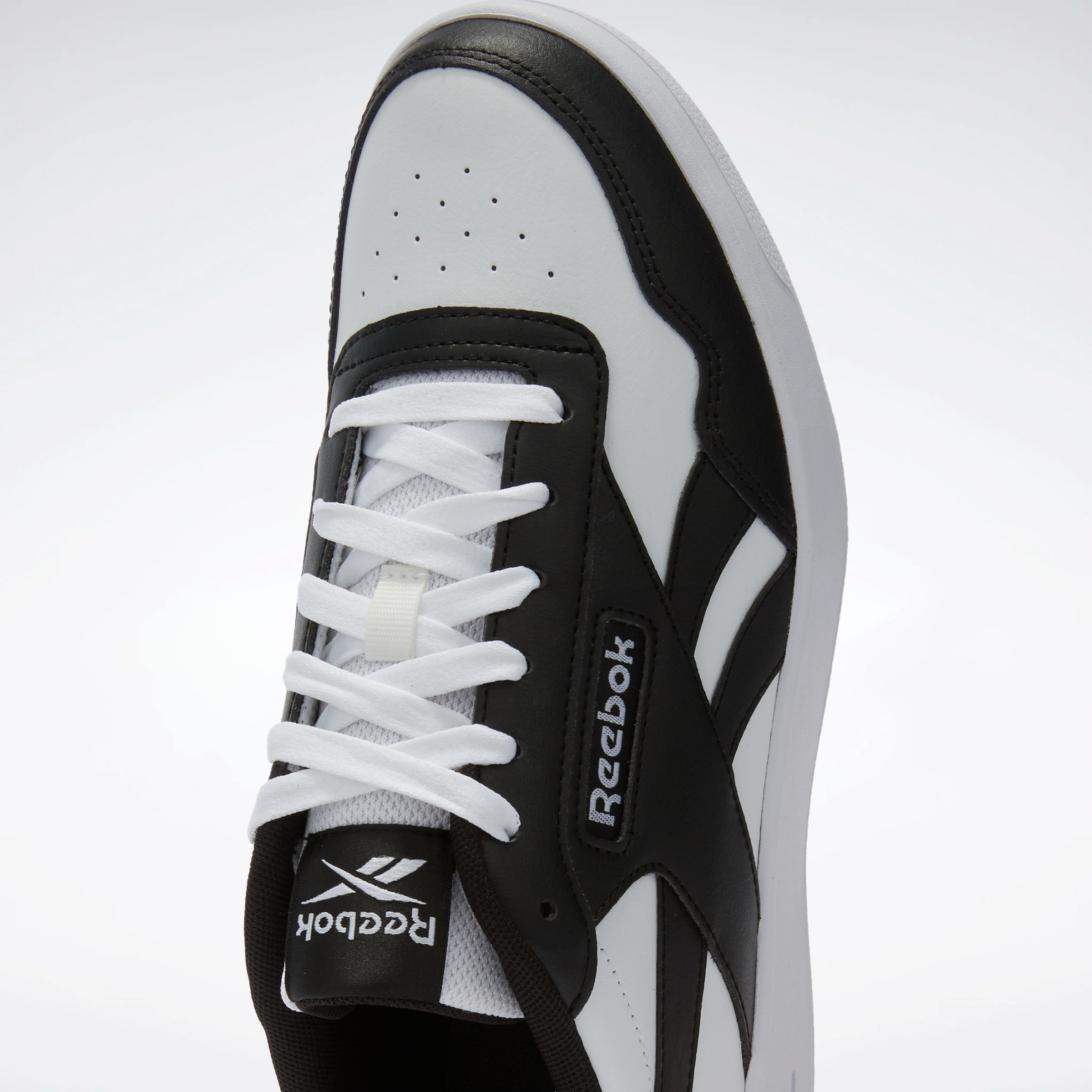Reebok Classic Sneaker "REEBOK COURT ADVANCE" günstig online kaufen