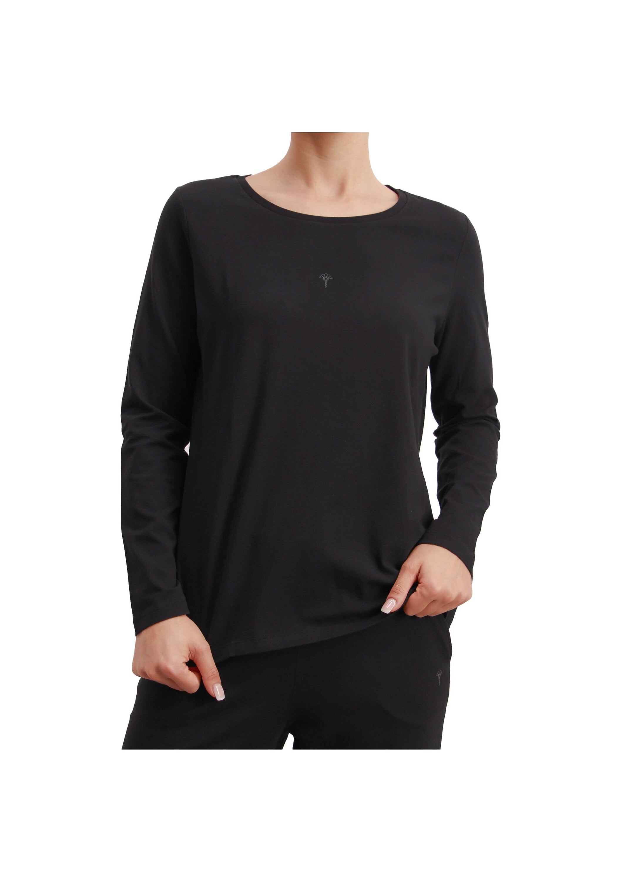 JOOP! T-Shirt »T-Shirt Cosy 1er Pack«