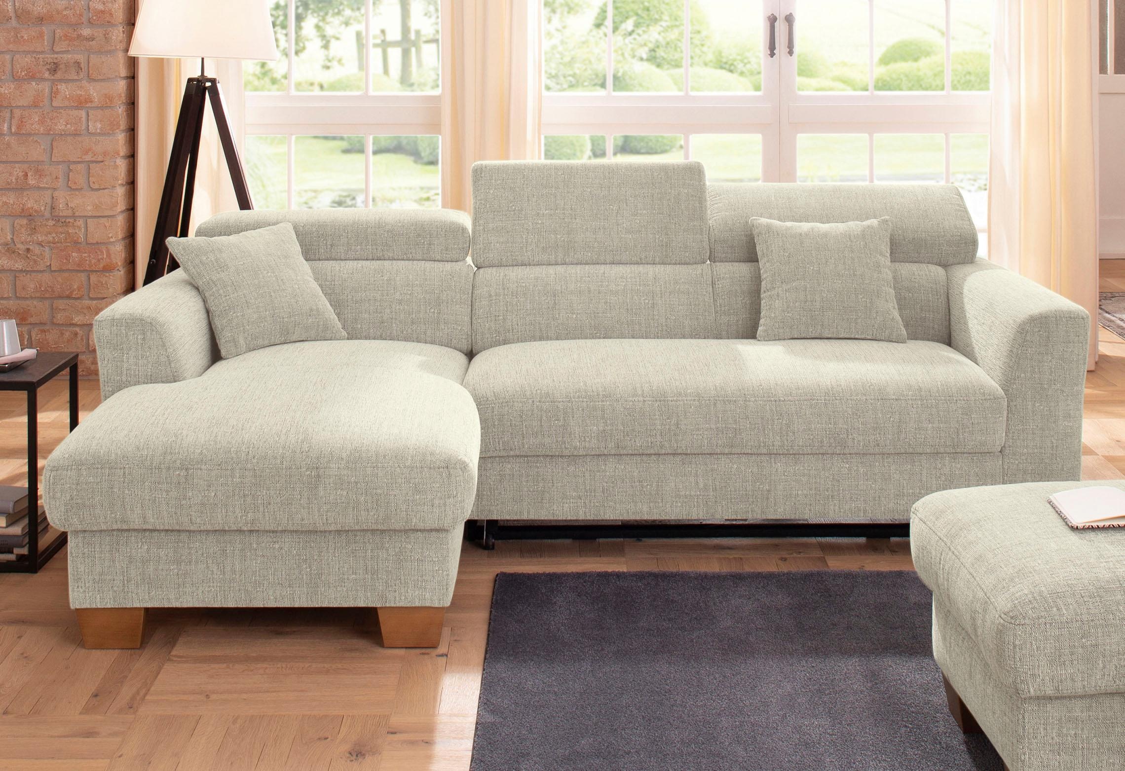 Sofas Im Landhausstil Auf Rechung Bestellen Baur