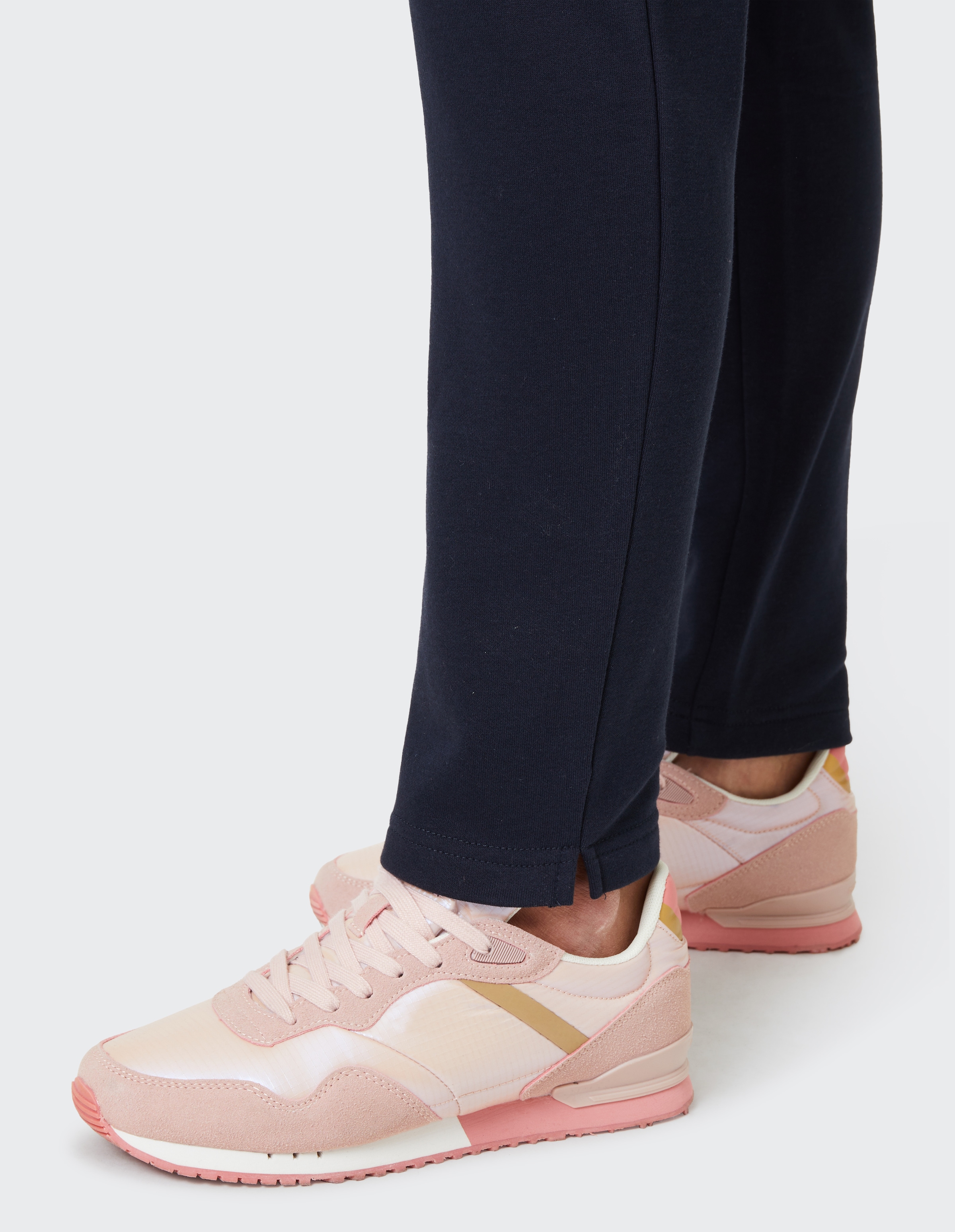 Joy Sportswear Sweathose »SWEATHOSE REBECCA«