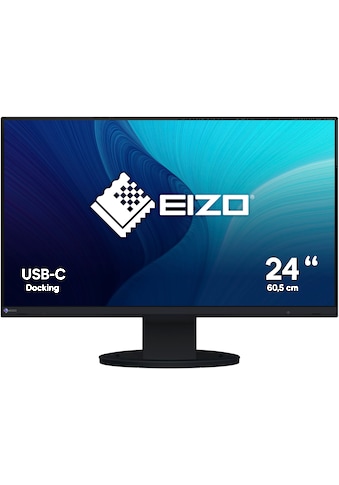 Eizo LED-Monitor »FlexScan EV2480« 61 cm/24...