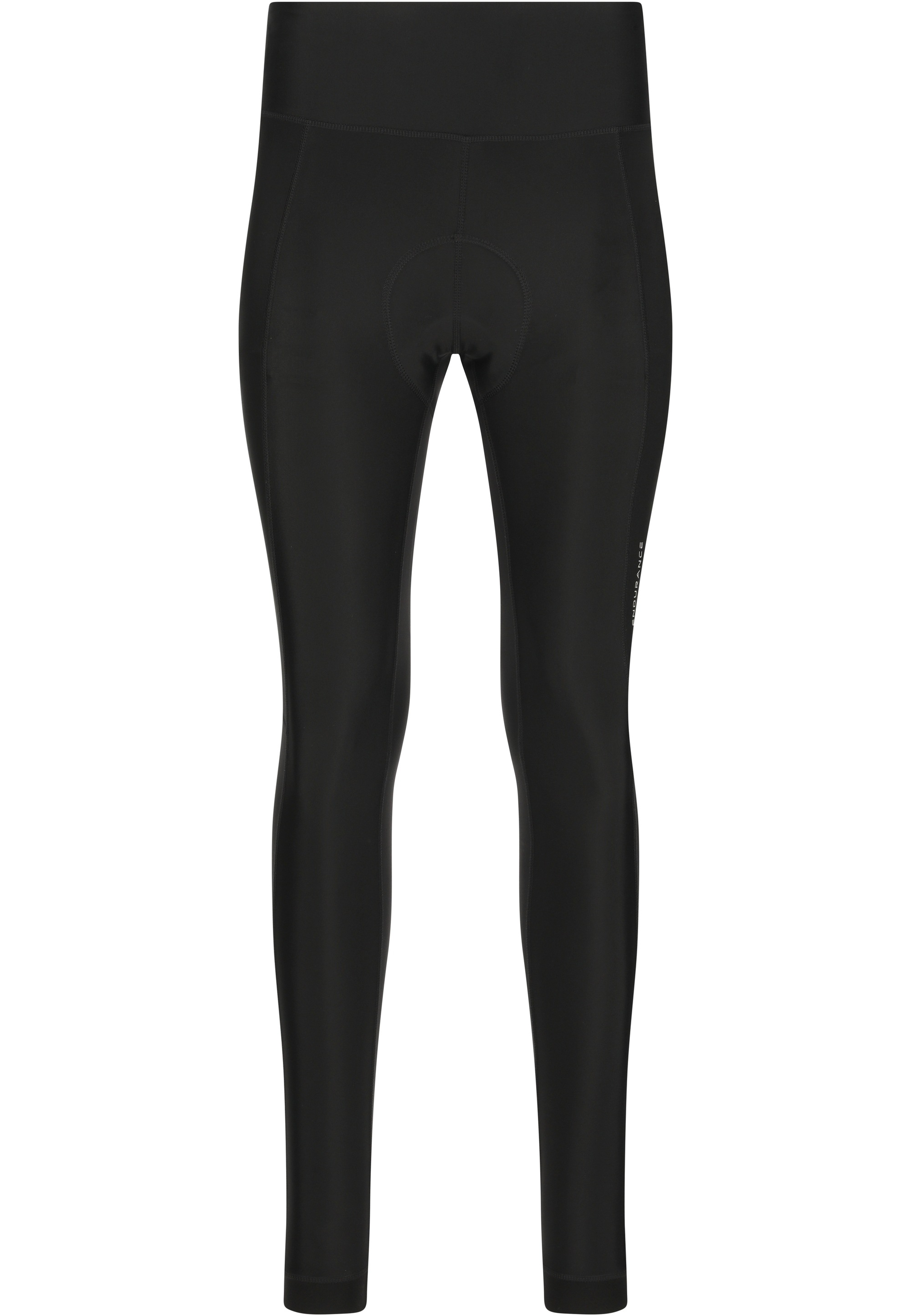 ENDURANCE Radhose »Jayne V2«  Quick Dry