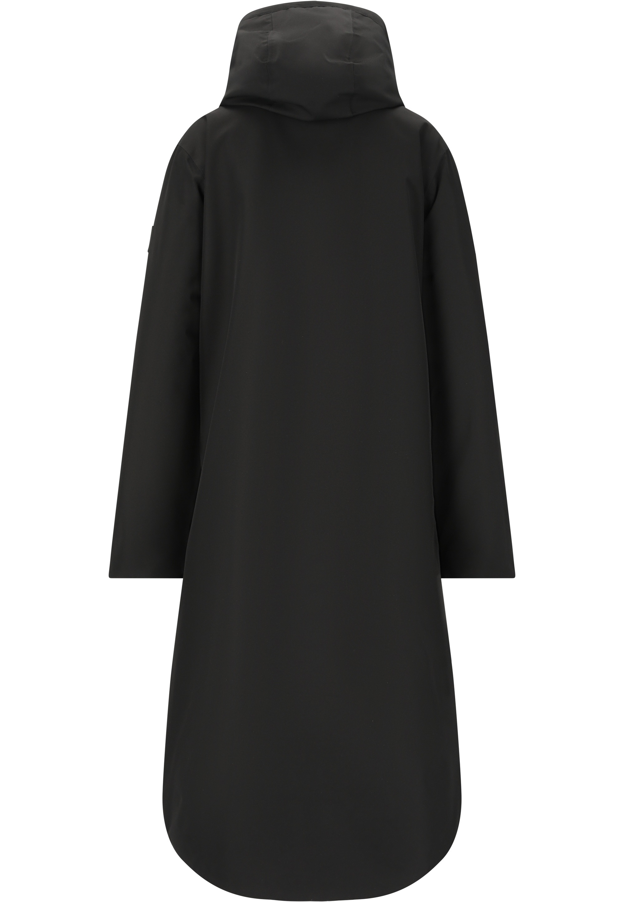 WHISTLER Outdoorjacke »Tautona«, mit wasserdichter Membran