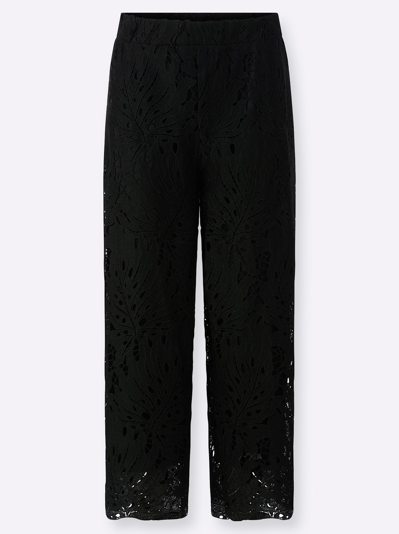 creation L Schlupfhose