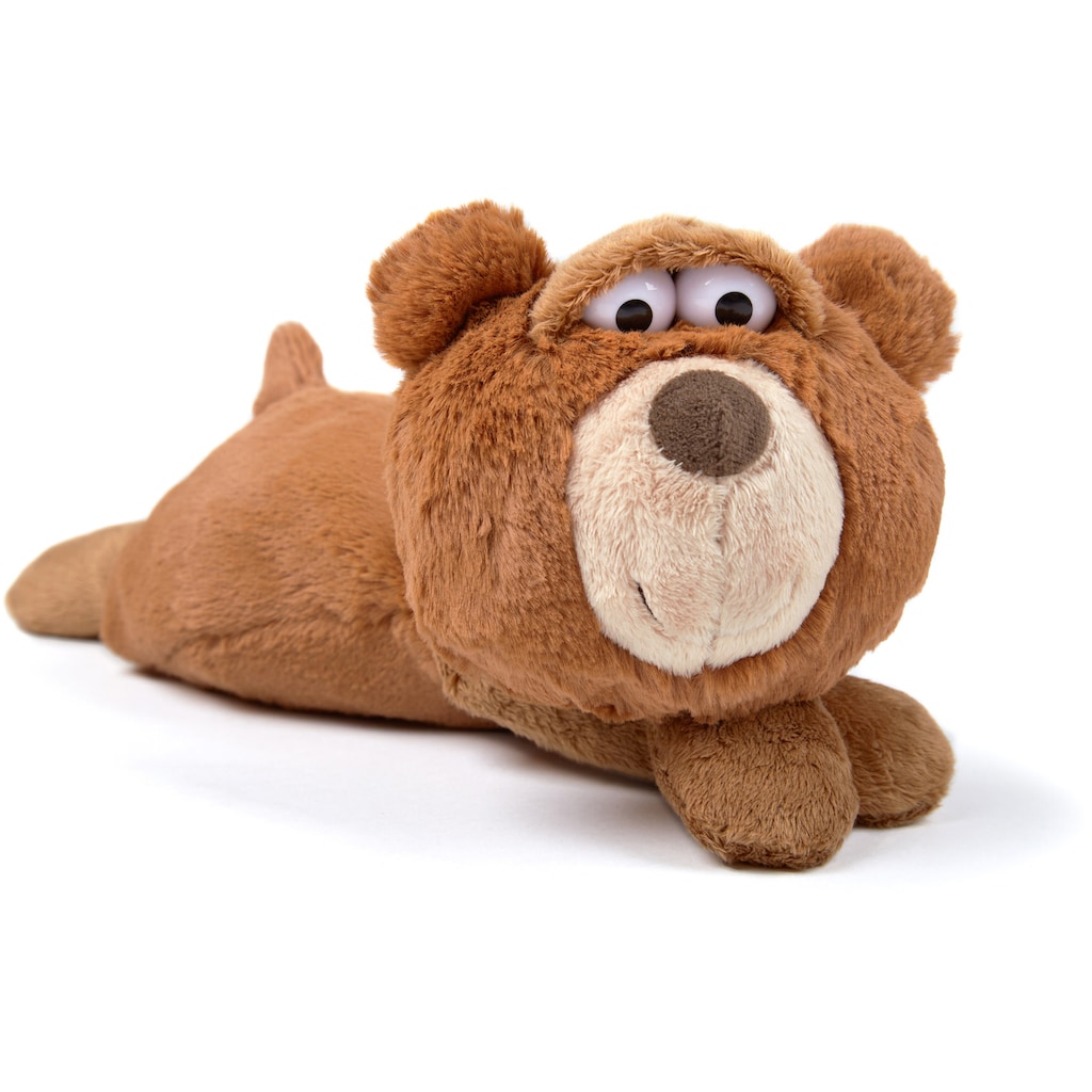 Sigikid Kuscheltier »Bär Sweety, 31 cm«