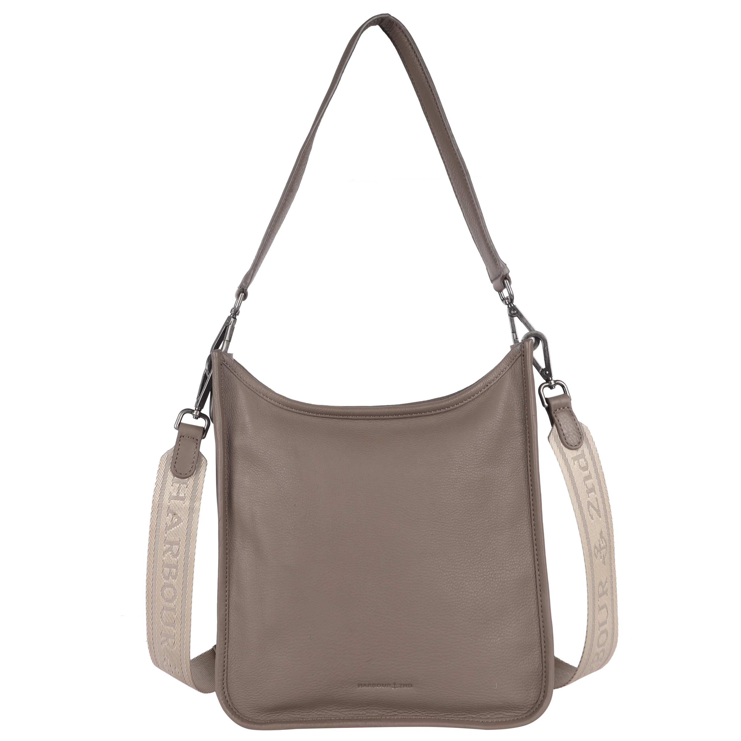 HARBOUR 2nd Hobo "Liara" Rindleder günstig online kaufen