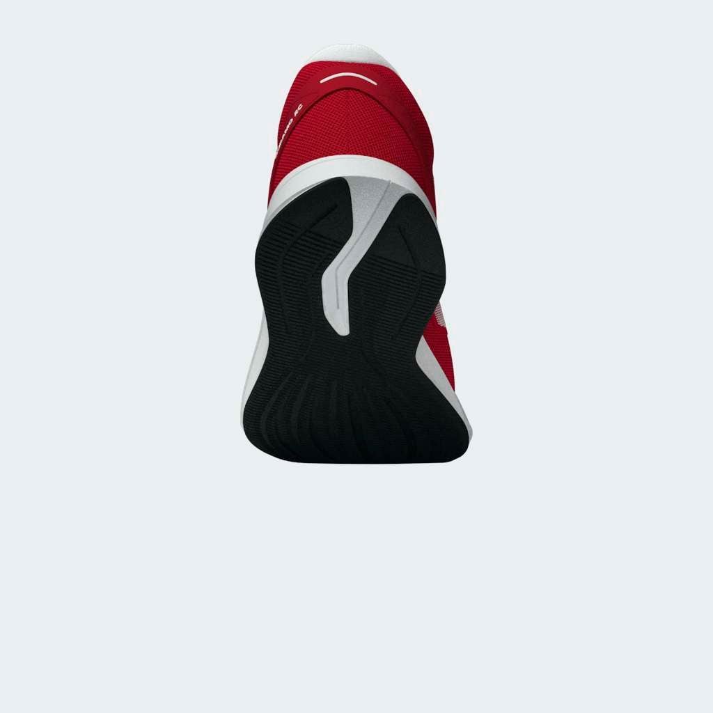 adidas Performance Laufschuh »DURAMO RC«