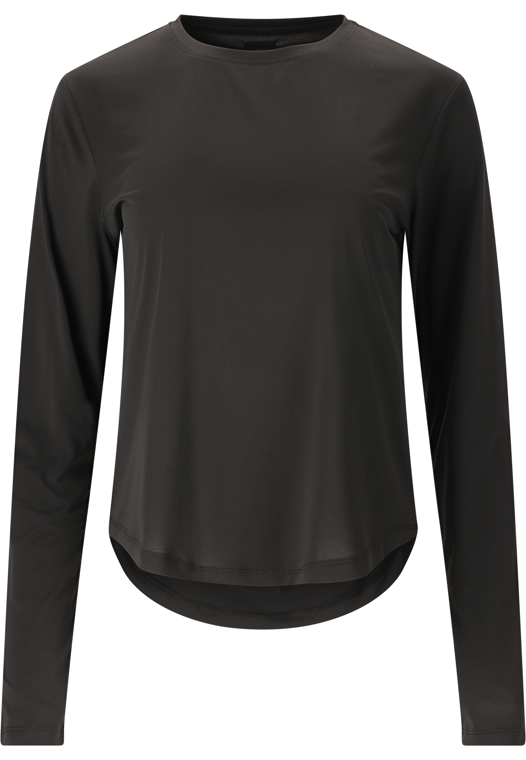 ATHLECIA Funktionsshirt »Doja«, mit Quick-Dry-Funktion