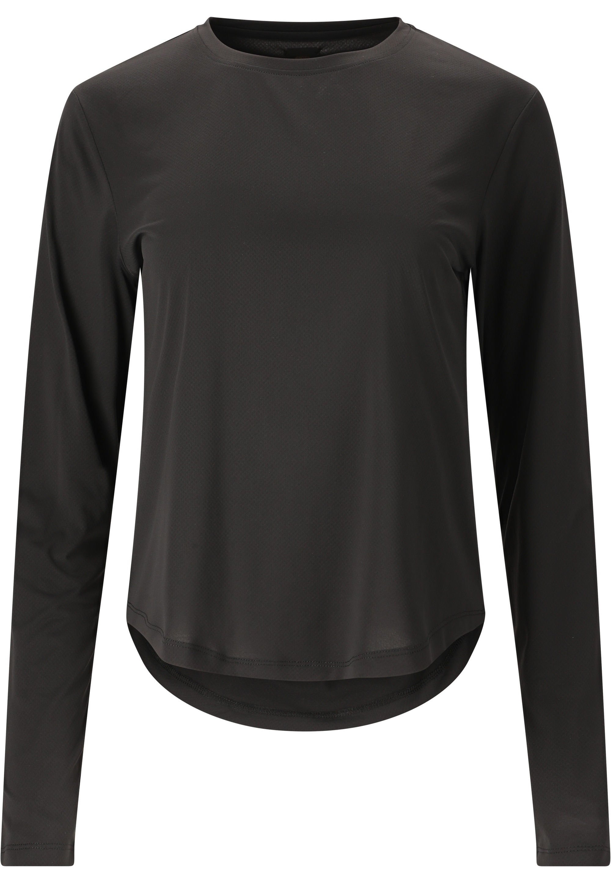 Thumbnail - ATHLECIA Funktionsshirt "Doja" mit Quick-Dry-Funktion