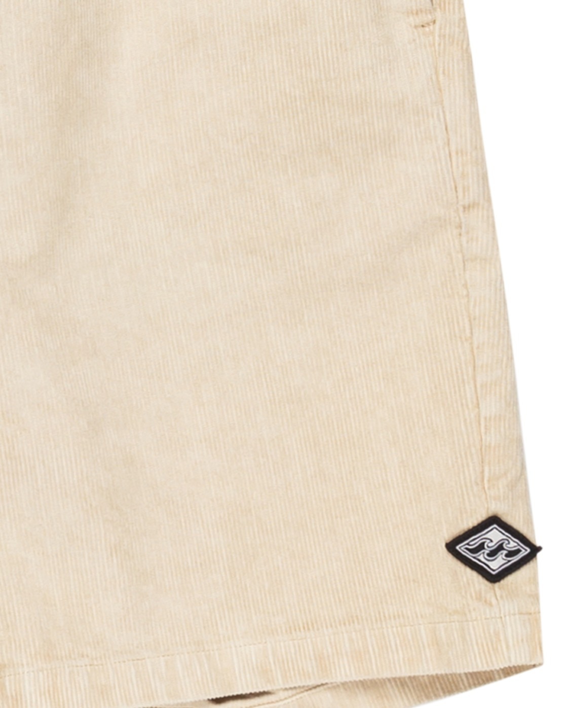 Thumbnail - Billabong Shorts "Larry Cord"