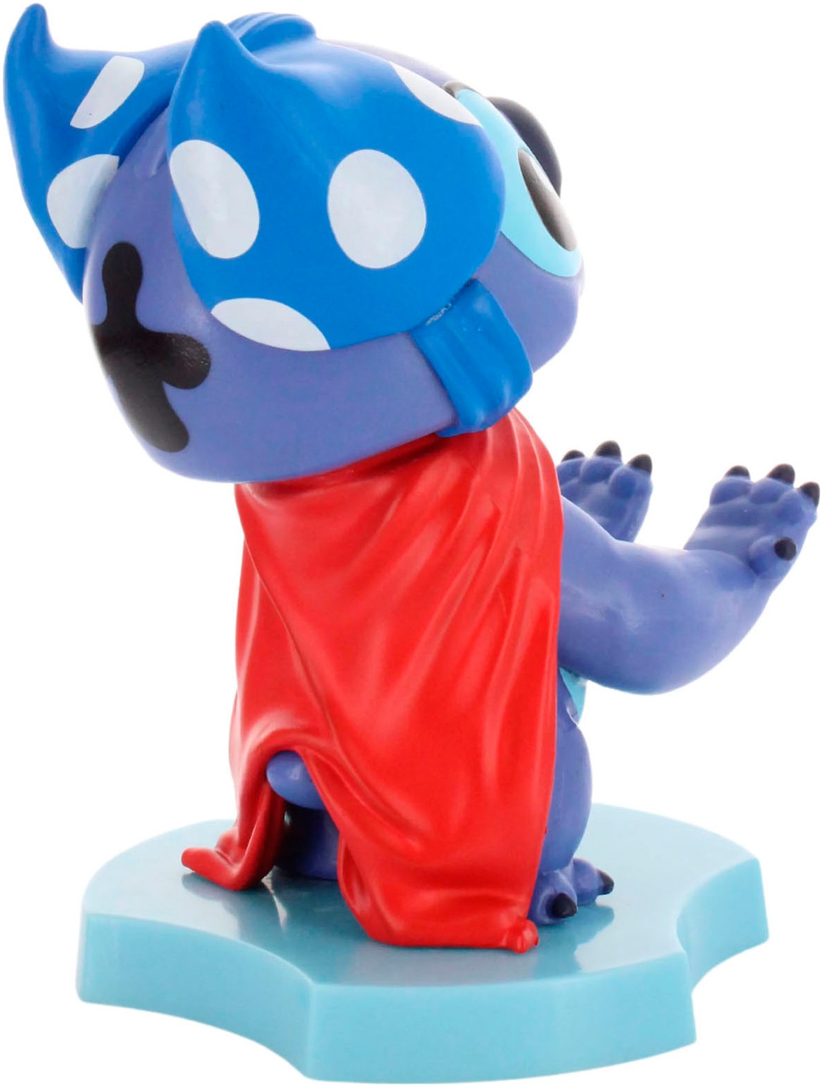 NBG Spielfigur »Holdem - Disney - Stitch Underpants«, (1 tlg.)