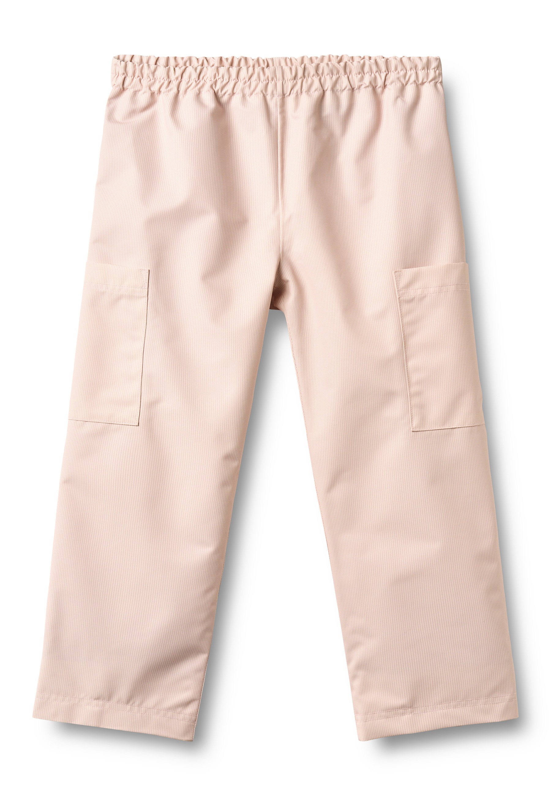 WHEAT Trekkinghose "WHEAT Technical Trackpants Kalloa"
