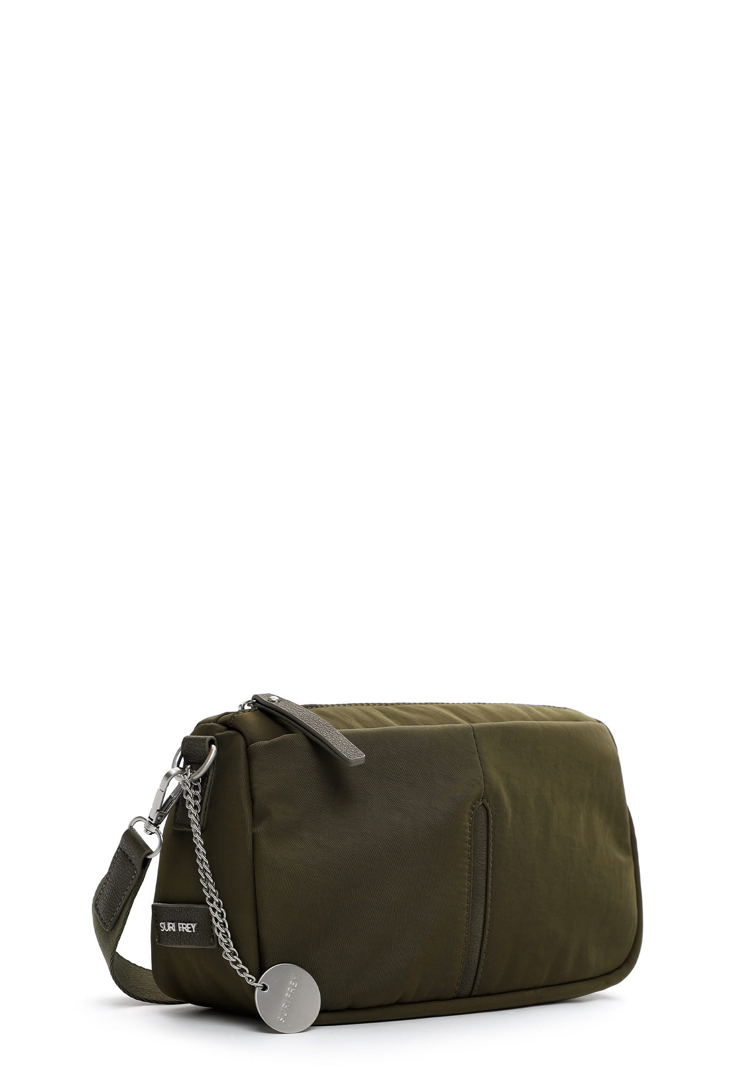 SURI FREY Umhängetasche "Umhängetasche SFY Pauly" günstig online kaufen