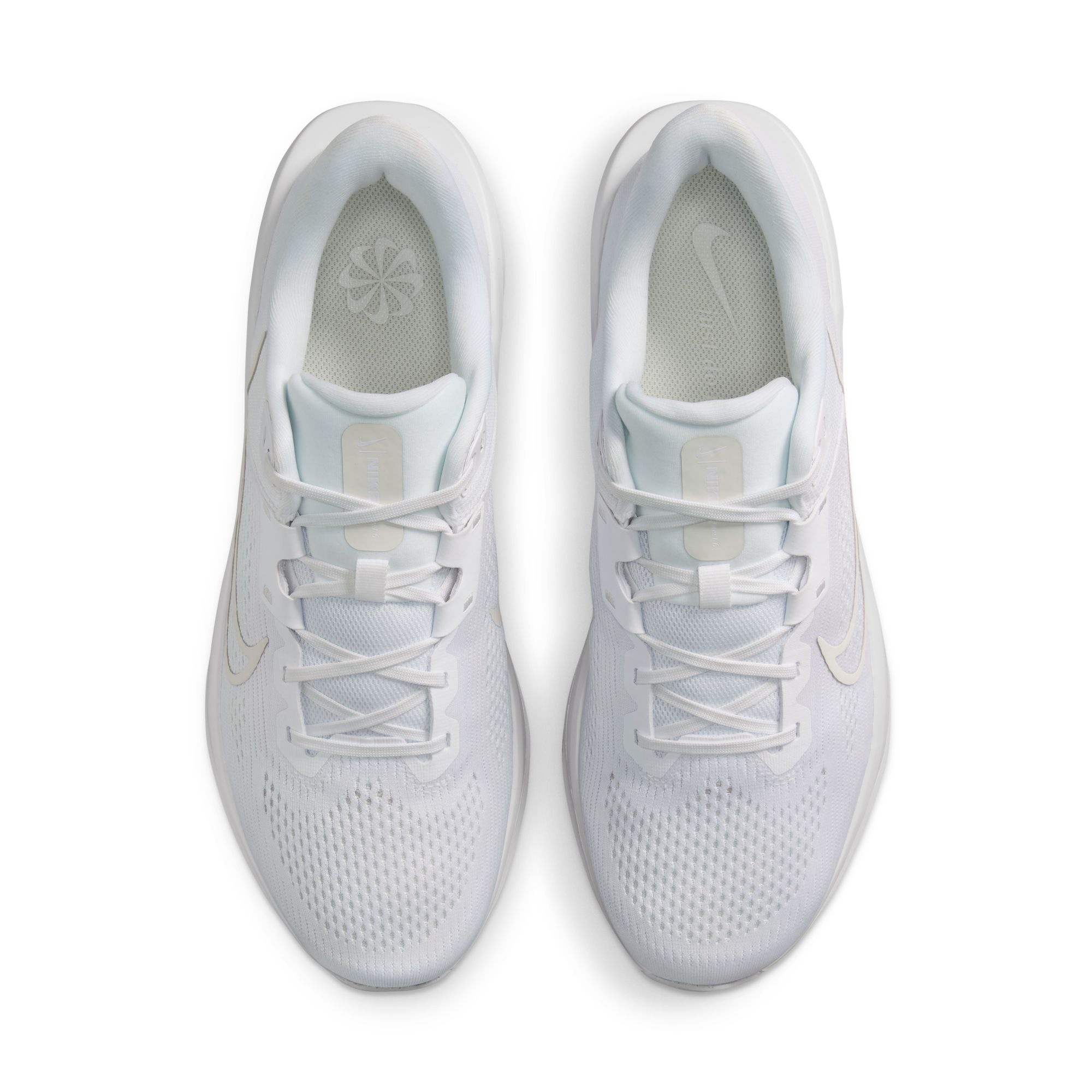 Nike Laufschuh »QUEST 6«